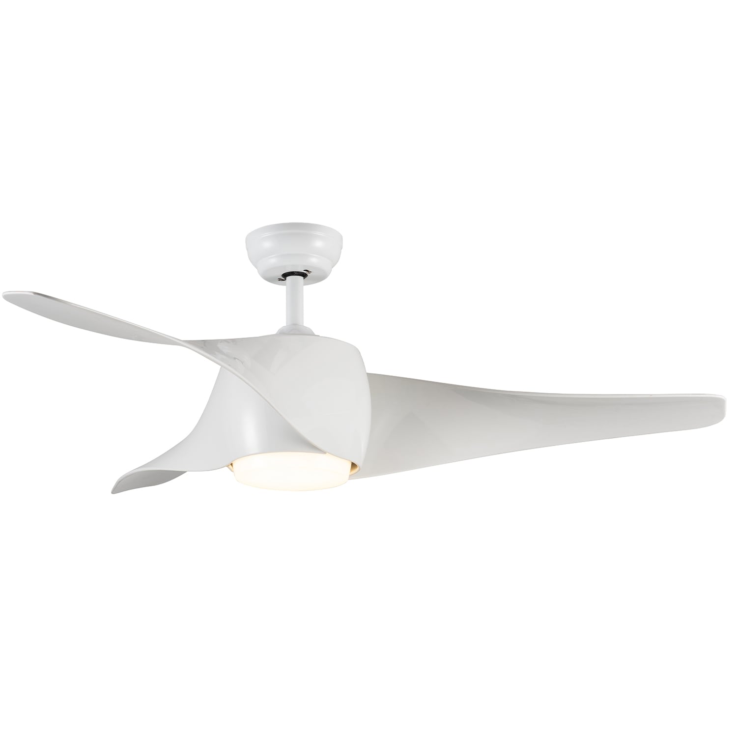 Flynama YC-L-56668 Ceiling-Fans - View #4