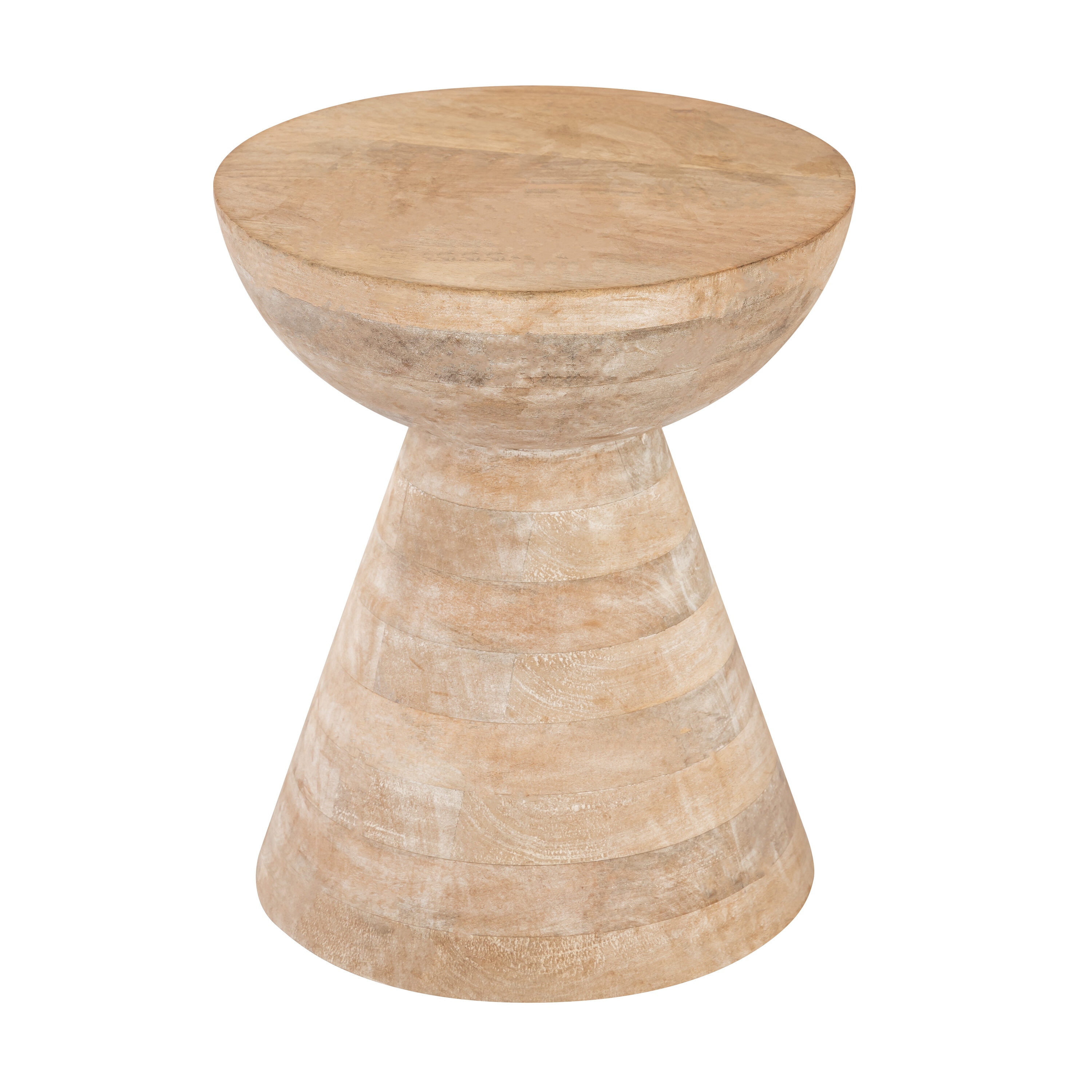 Westmore by ELK Lighting LW-221104105 Accent-Table-Sets - View #2