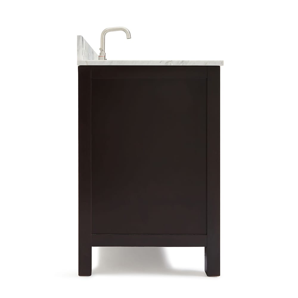 ARIEL A049SCW2OVOESP Bath-Vanity-Combo - View #4