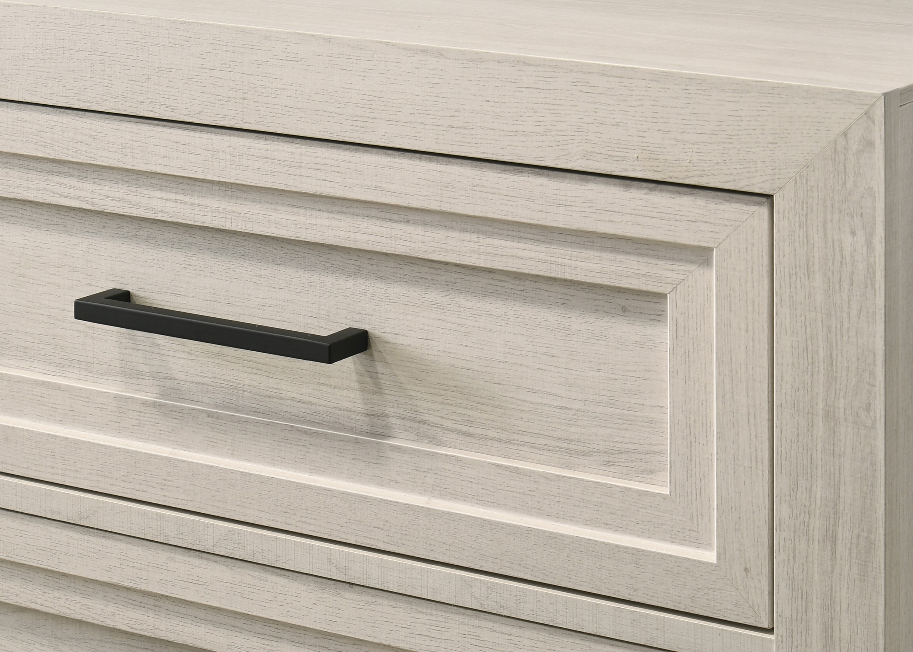 LOVMOR SF-J-B2741P346376 dressers - View #2