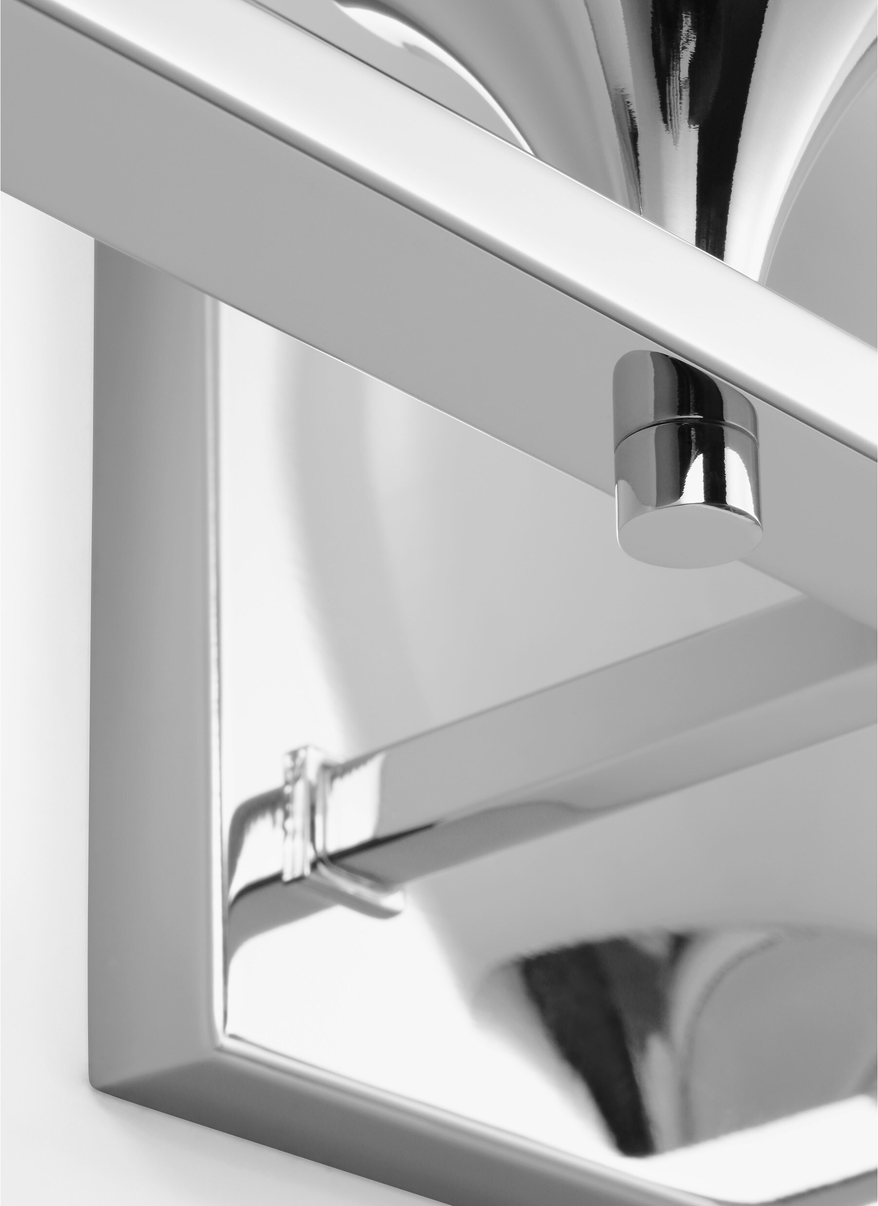 Scott Living DJV1024CH b089995 - View #4