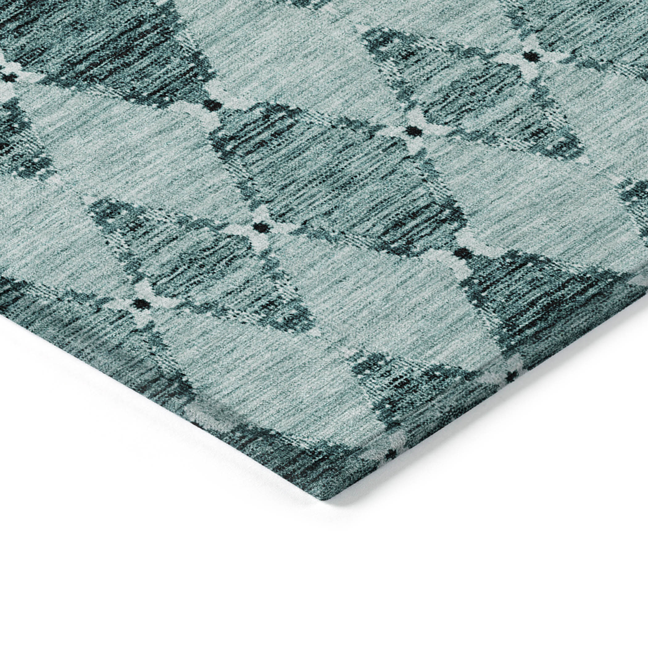 Addison Rugs ACN610TE2X8 rugs - View #4