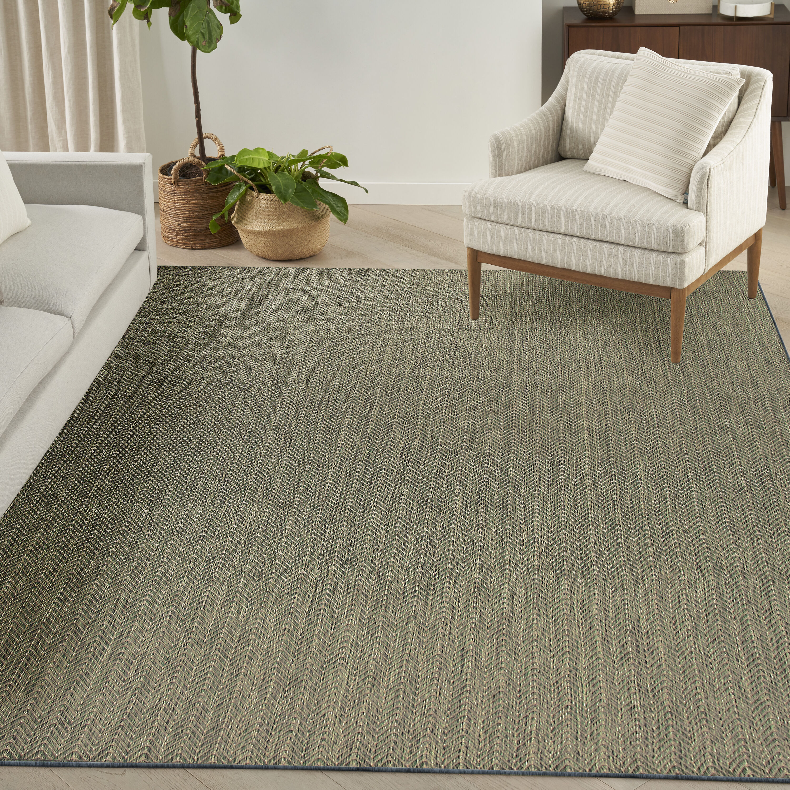 Nourison Home 841491127889 rugs - View #5