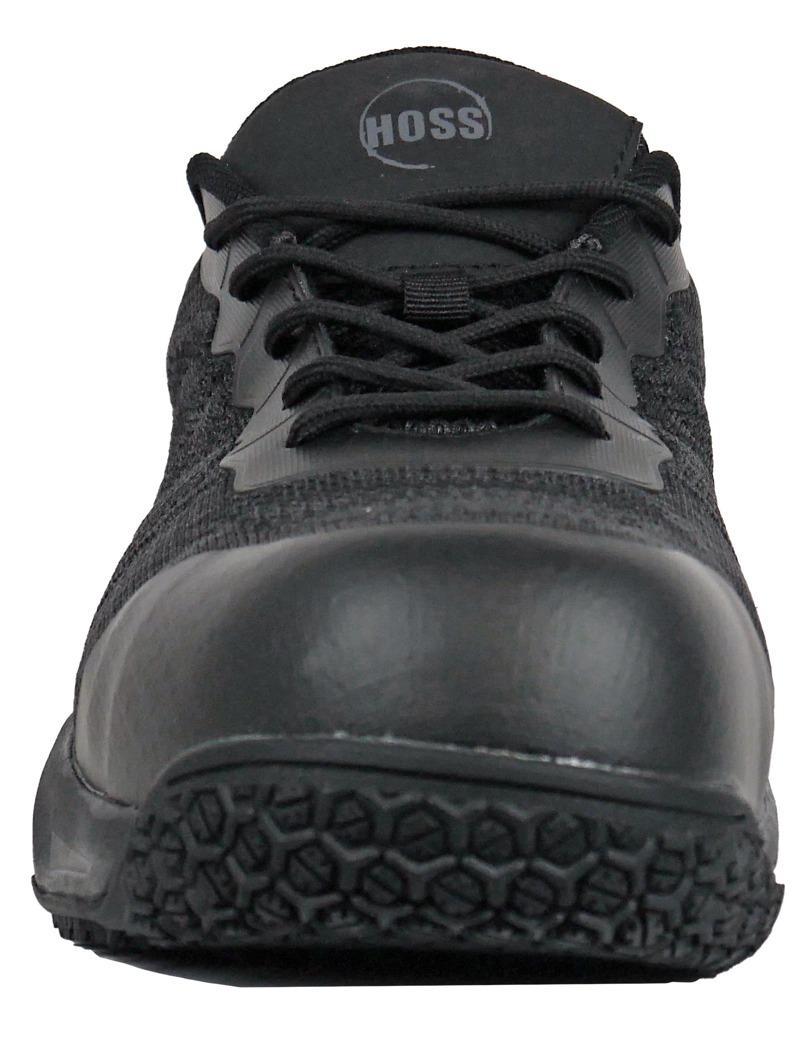 HOSS Boot Company 10140 7.5 M footwear - View #4