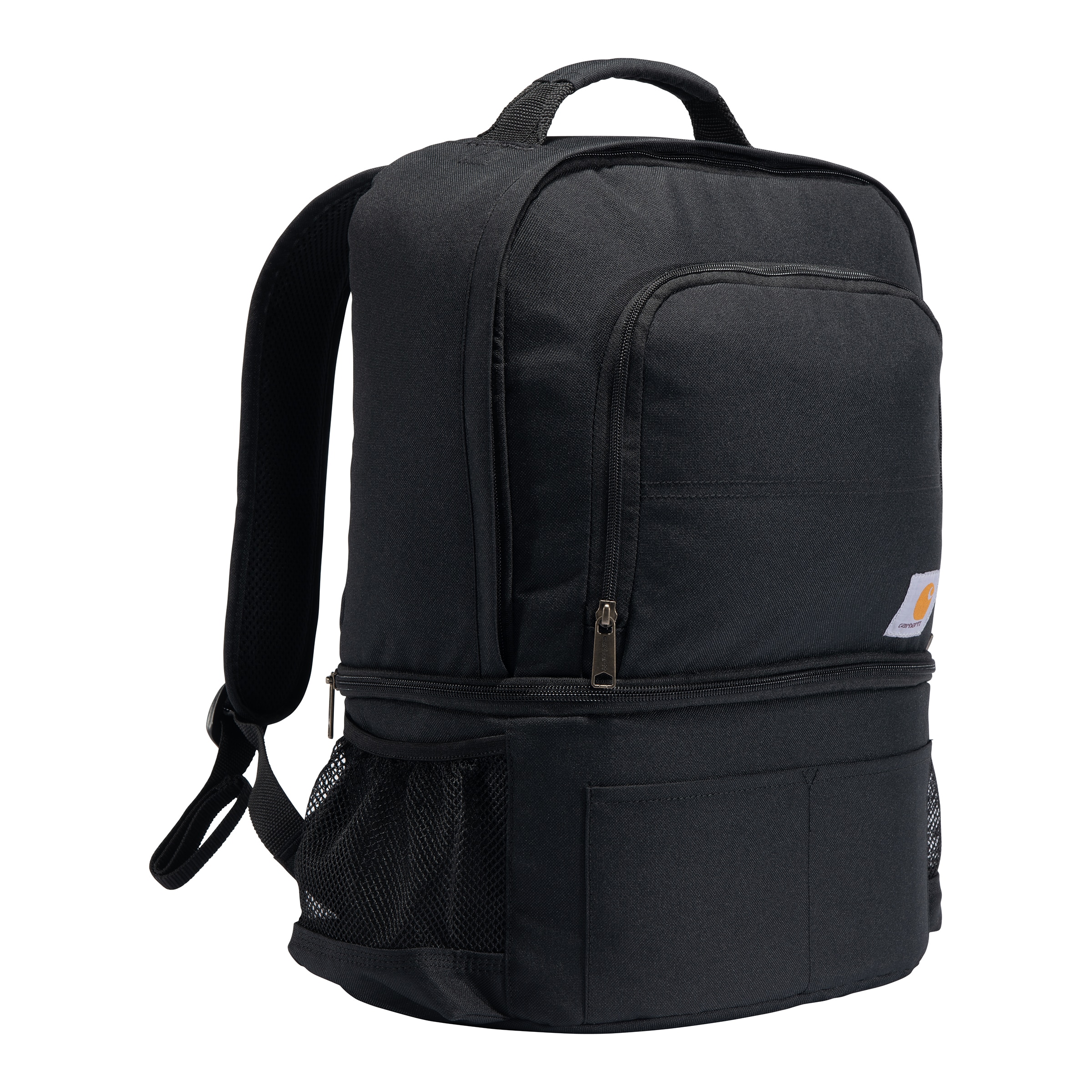 Carhartt B000054500199 Portable-Coolers - View #3
