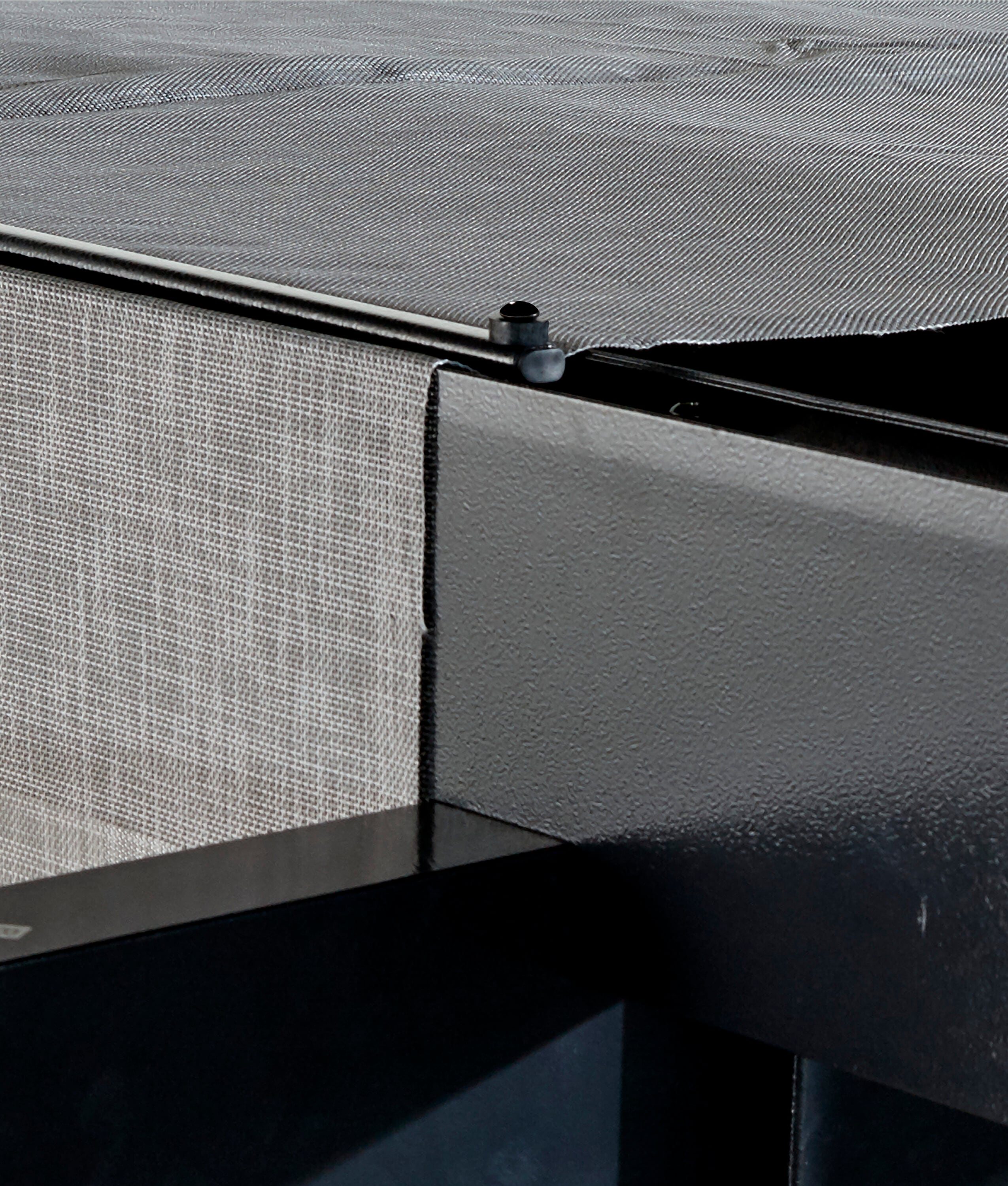 Sojag 500-9166859 Pergolas-2 - View #4