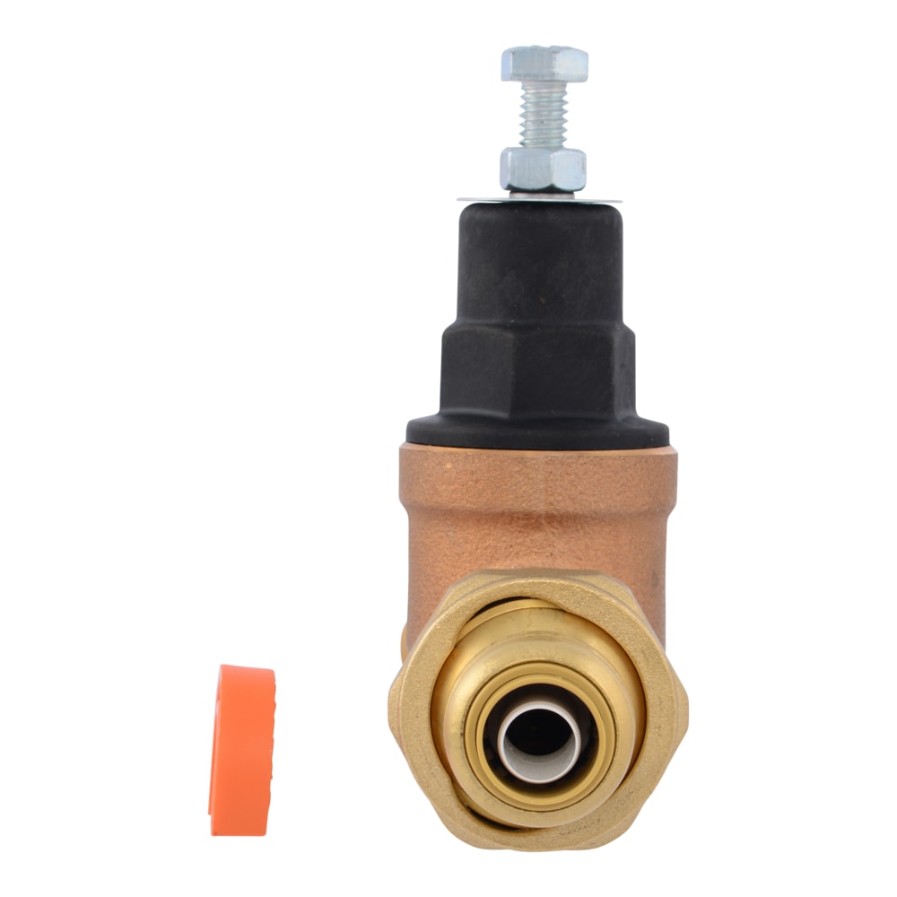 Cash Acme PVA08P-DUSB-60 Pressure-Relief-Valves-Regulators - View #2