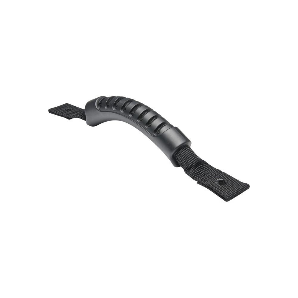  LBMT34118 Propel 530394 Kayak Carry Handle