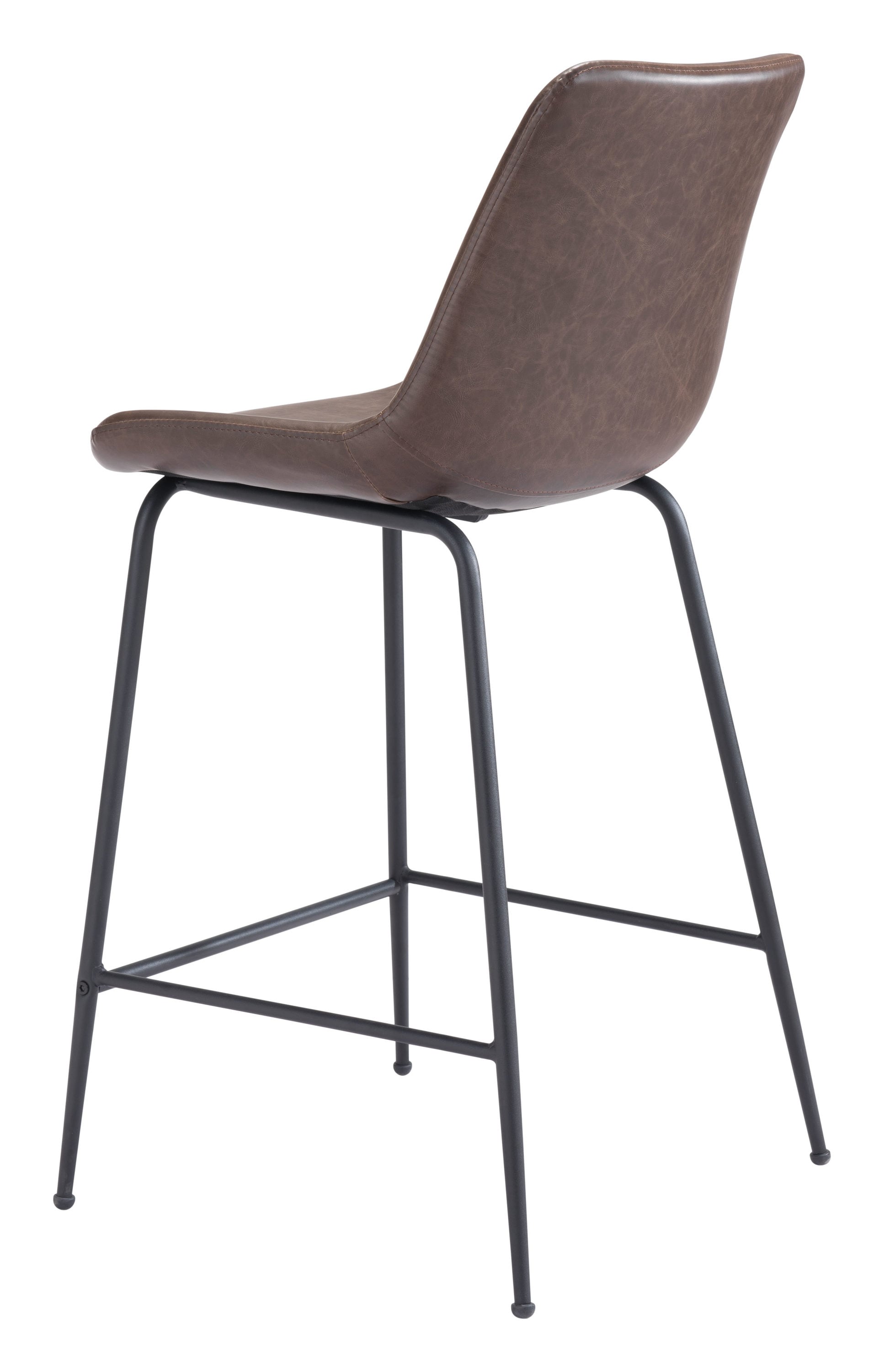 Zuo Modern 101774 stools - View #5