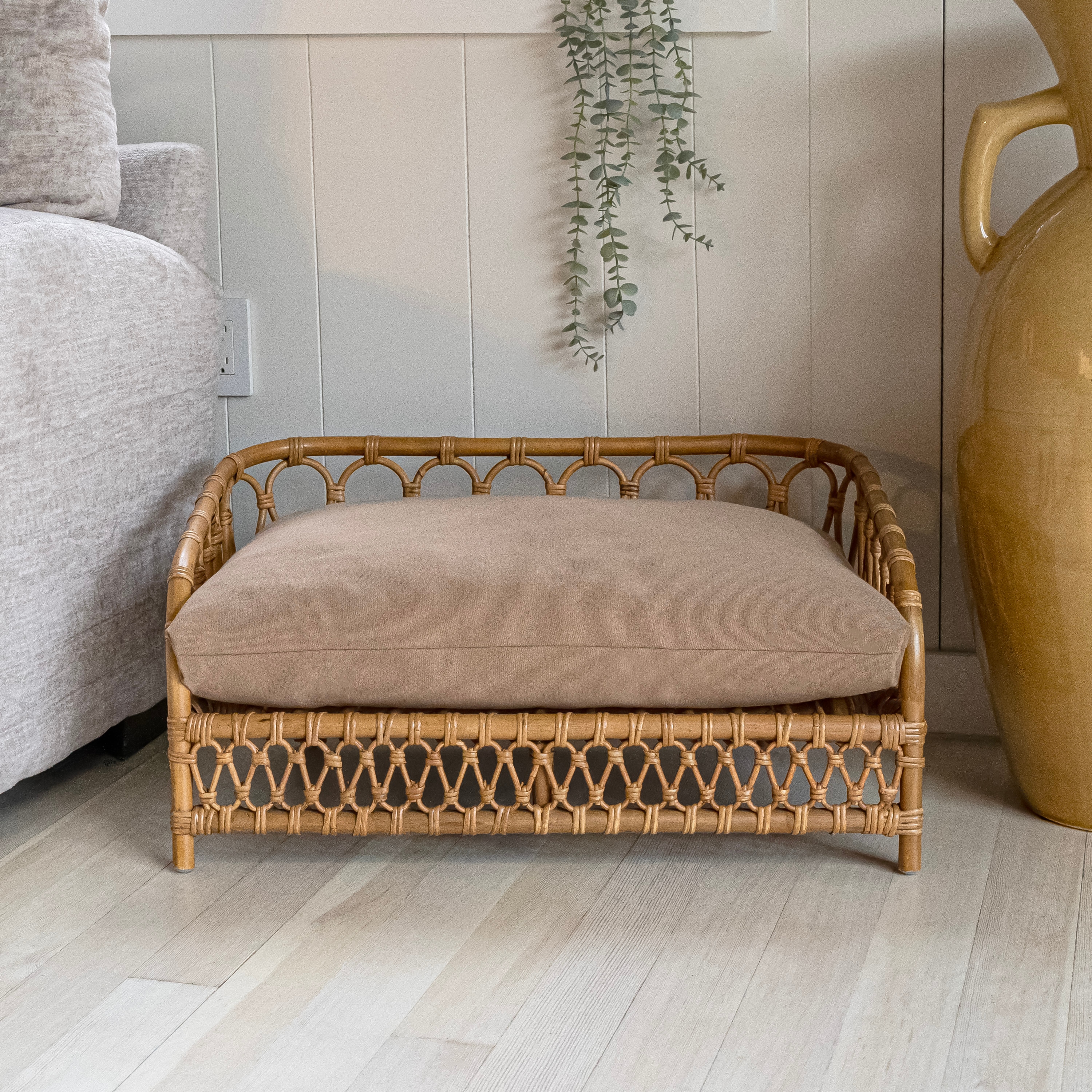 The Licker Store DBD1005A Pet-Beds - View #6