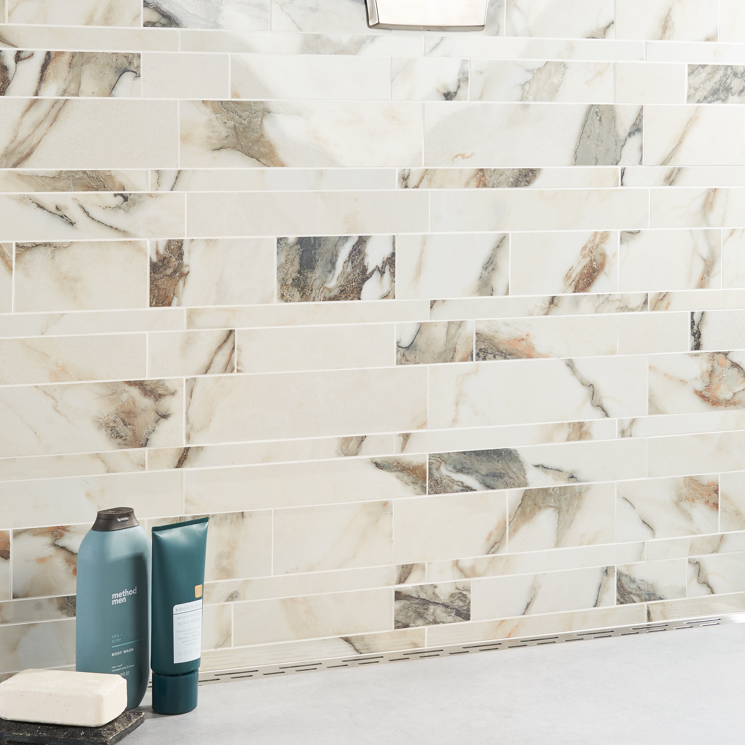 Artmore Tile EXT3RD107363 Ceramic-Tile - View #6