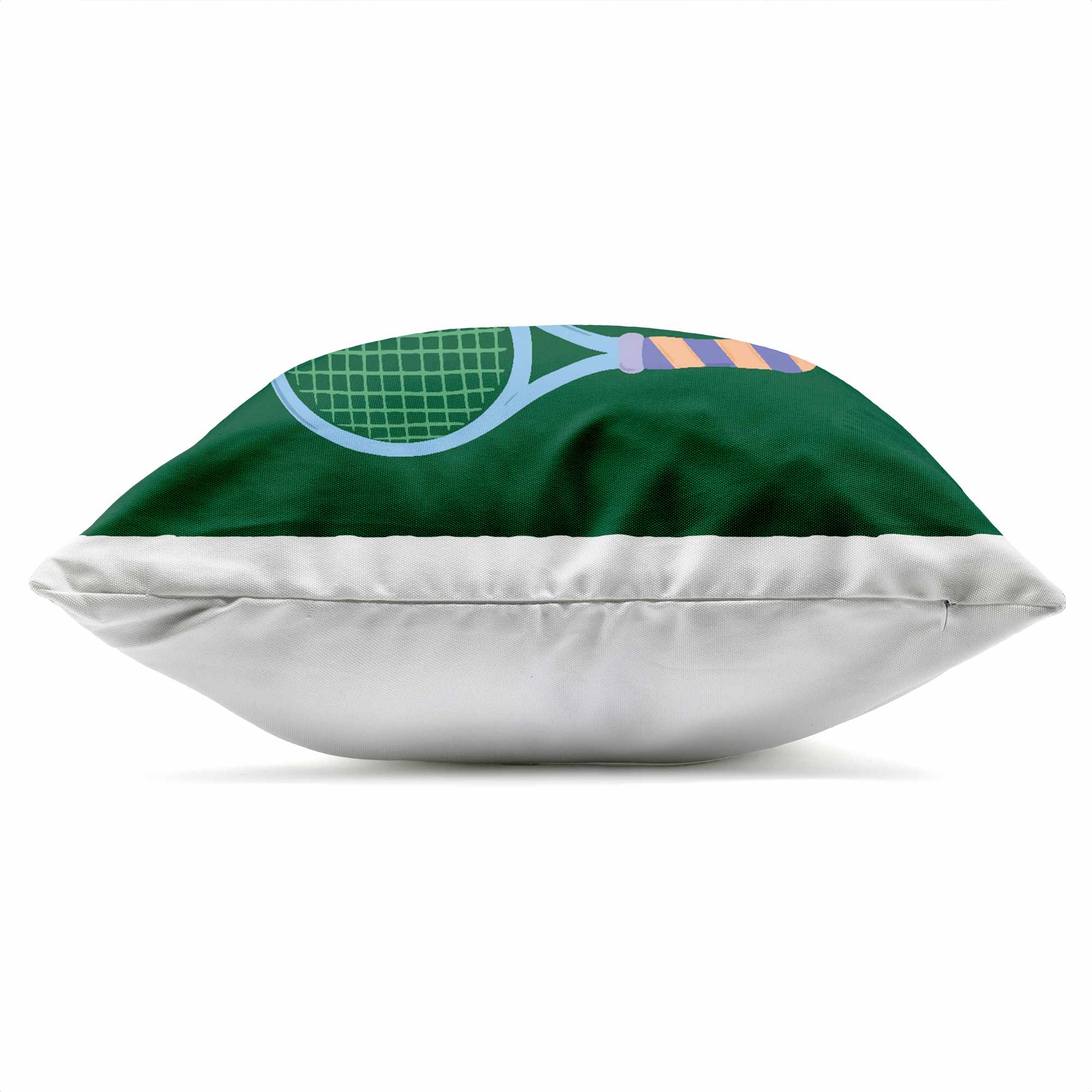 Stupell Industries PLP-136-OSQ-18X18 Outdoor-Accent-Pillows - View #2