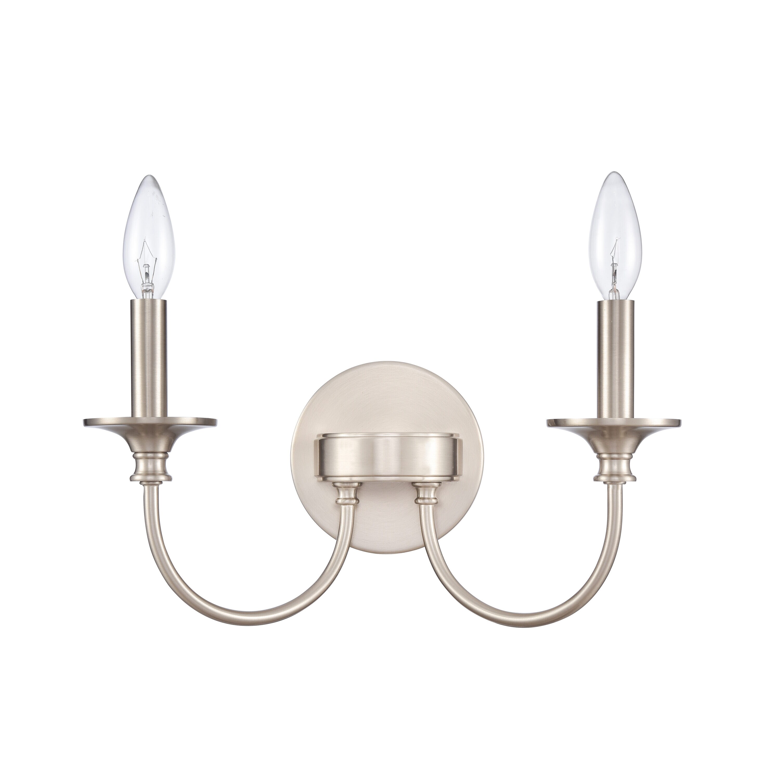 Westmore by ELK Lighting LW-202302010220 b089995 - View #3