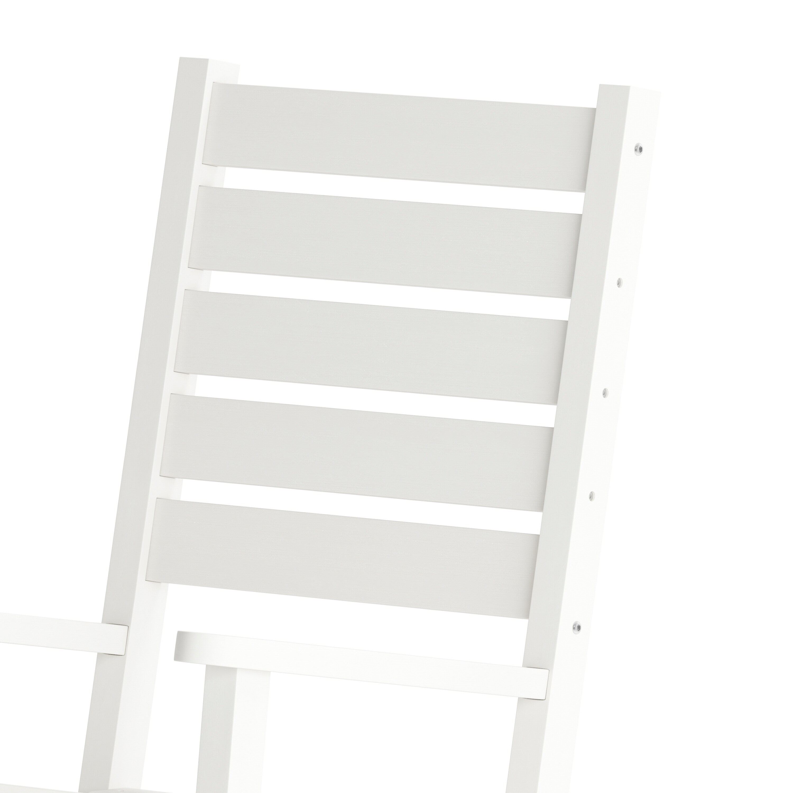 Flash Furniture 196861019234 Patio-Chairs - View #12