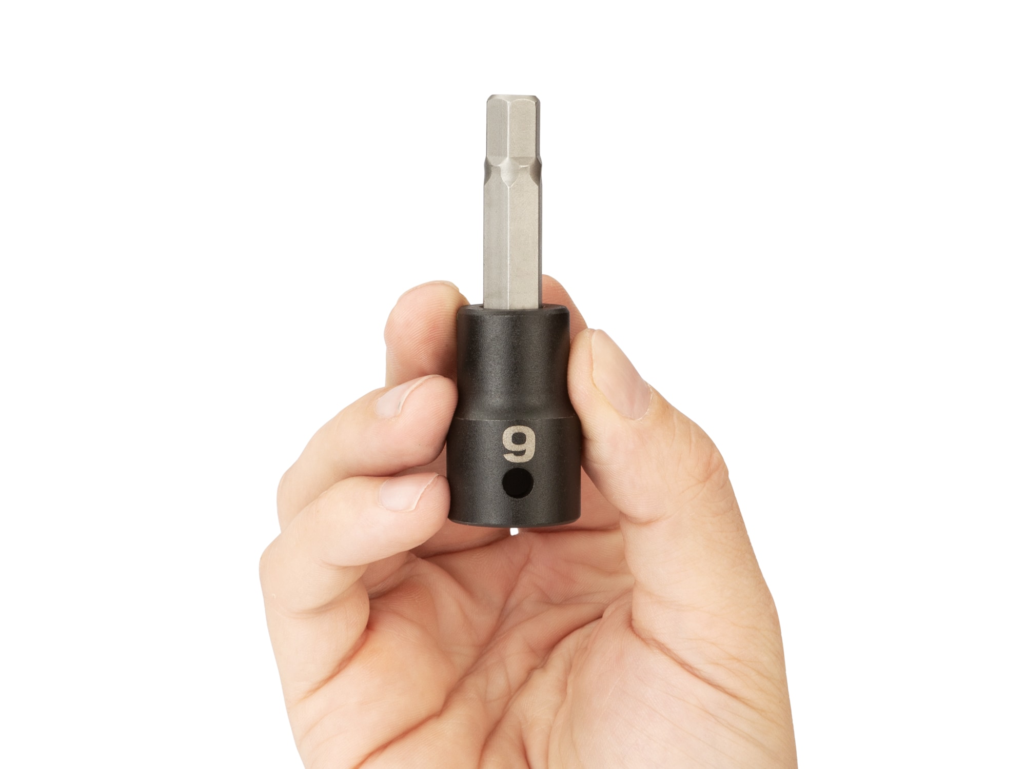 TEKTON SIB23209 Driver-Sockets - View #3