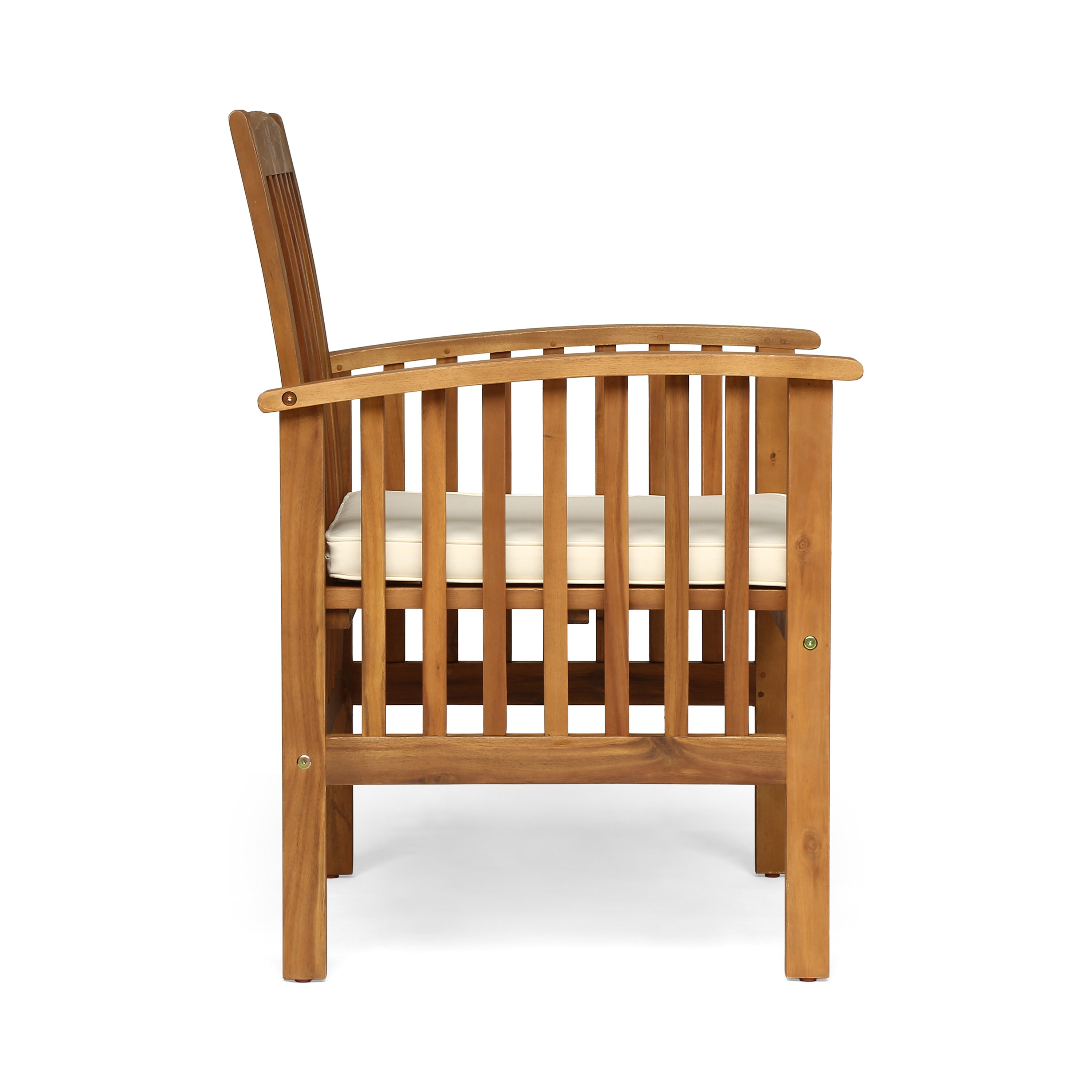 AAZJ JDU-820AAA Patio-Chairs - View #12