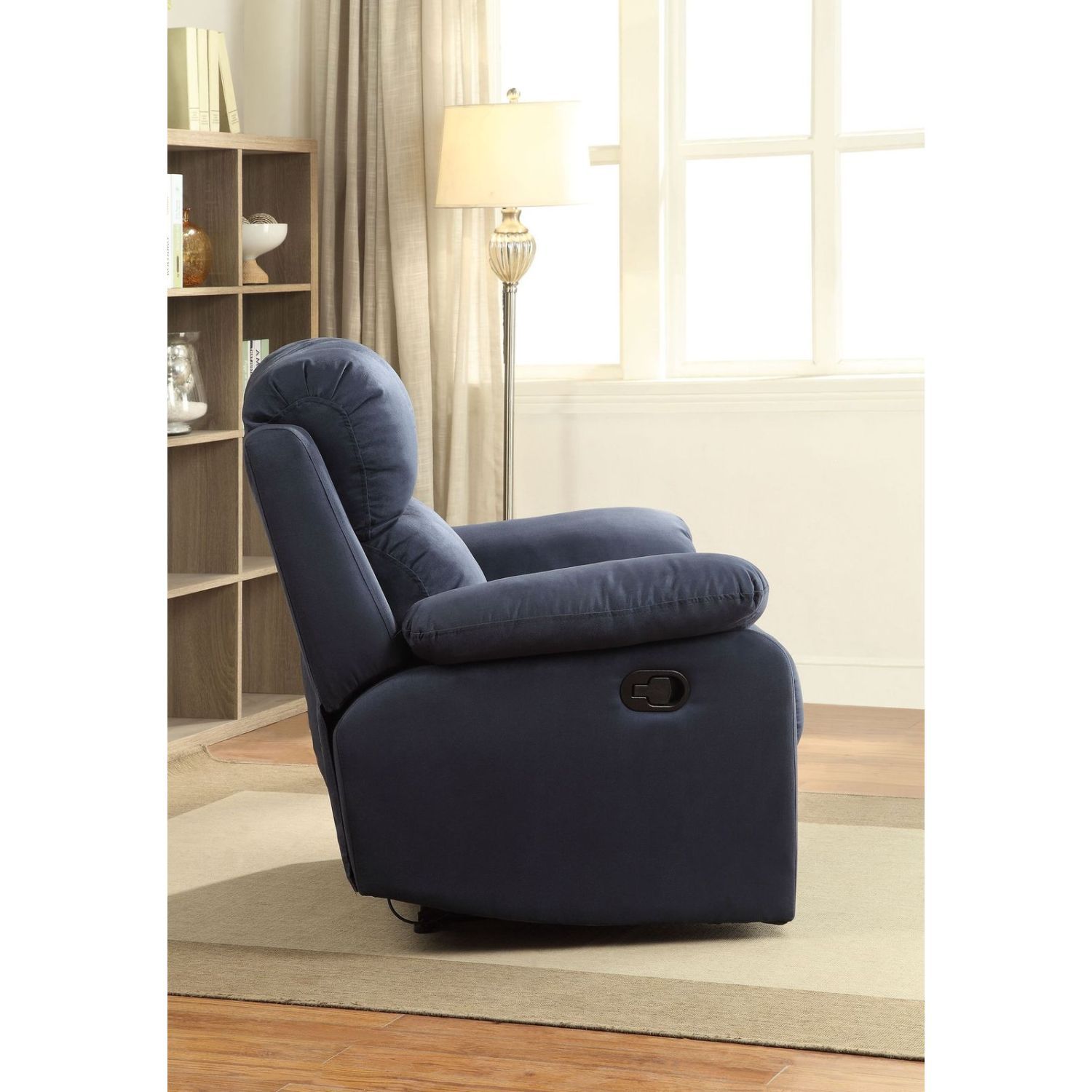 JASMODER 59476 Sofas-Loveseats - View #6