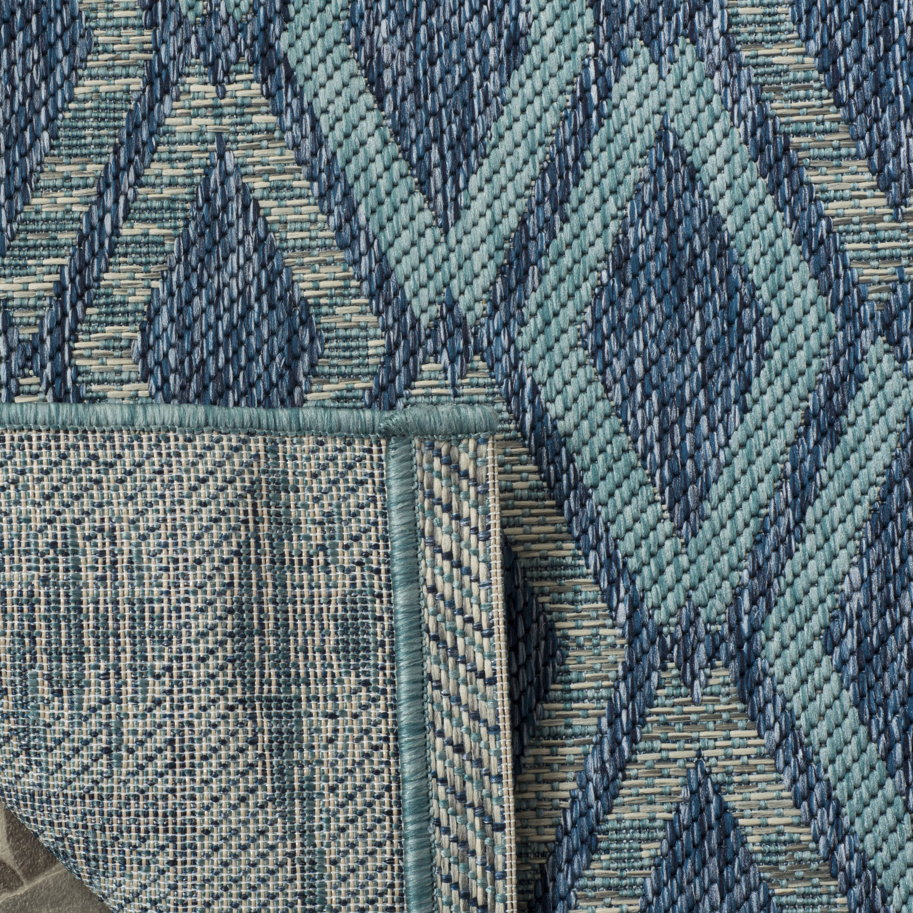 Safavieh CY8531-39421-810 rugs - View #6