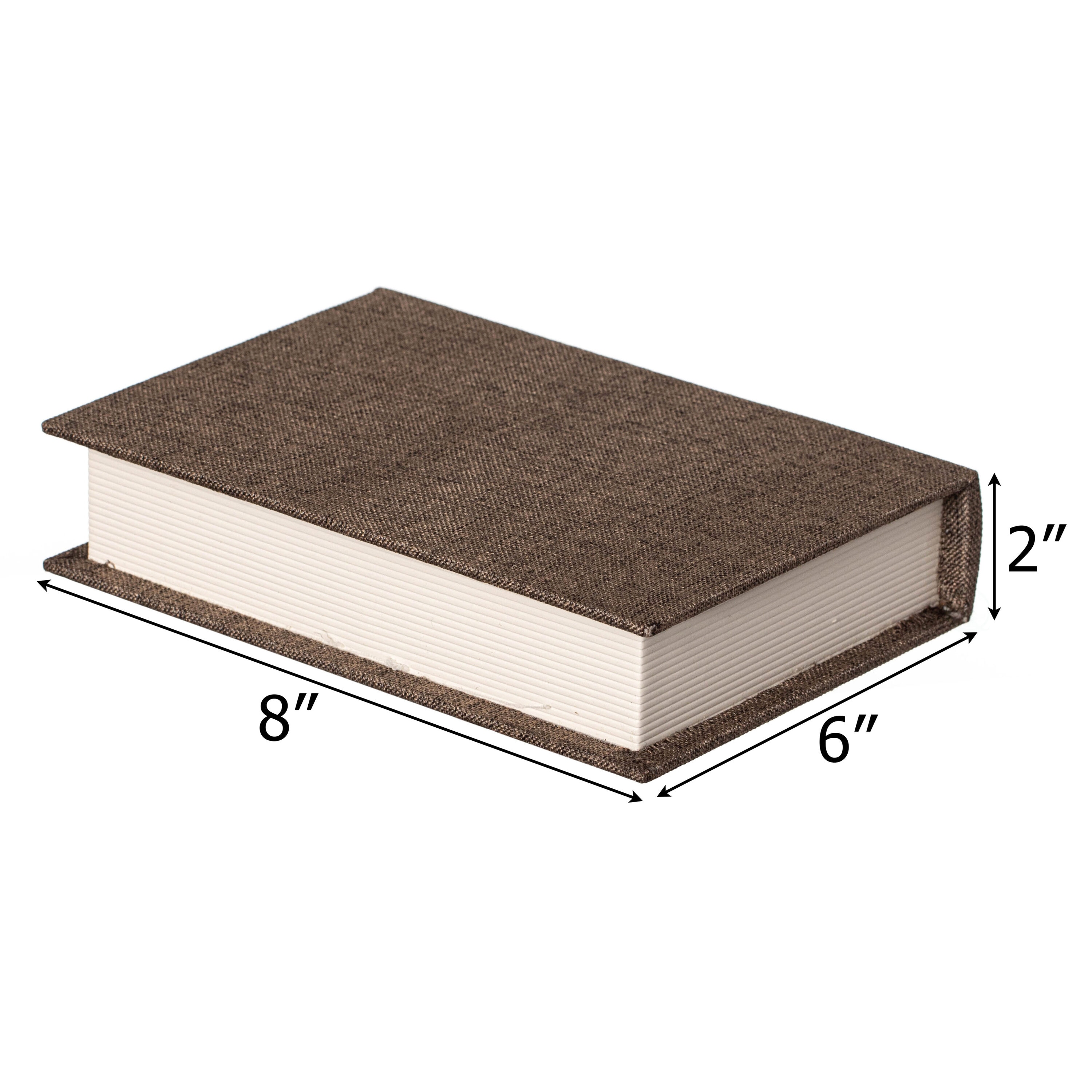 Vintiquewise QI004856.DK Decorative-Accessories - View #4