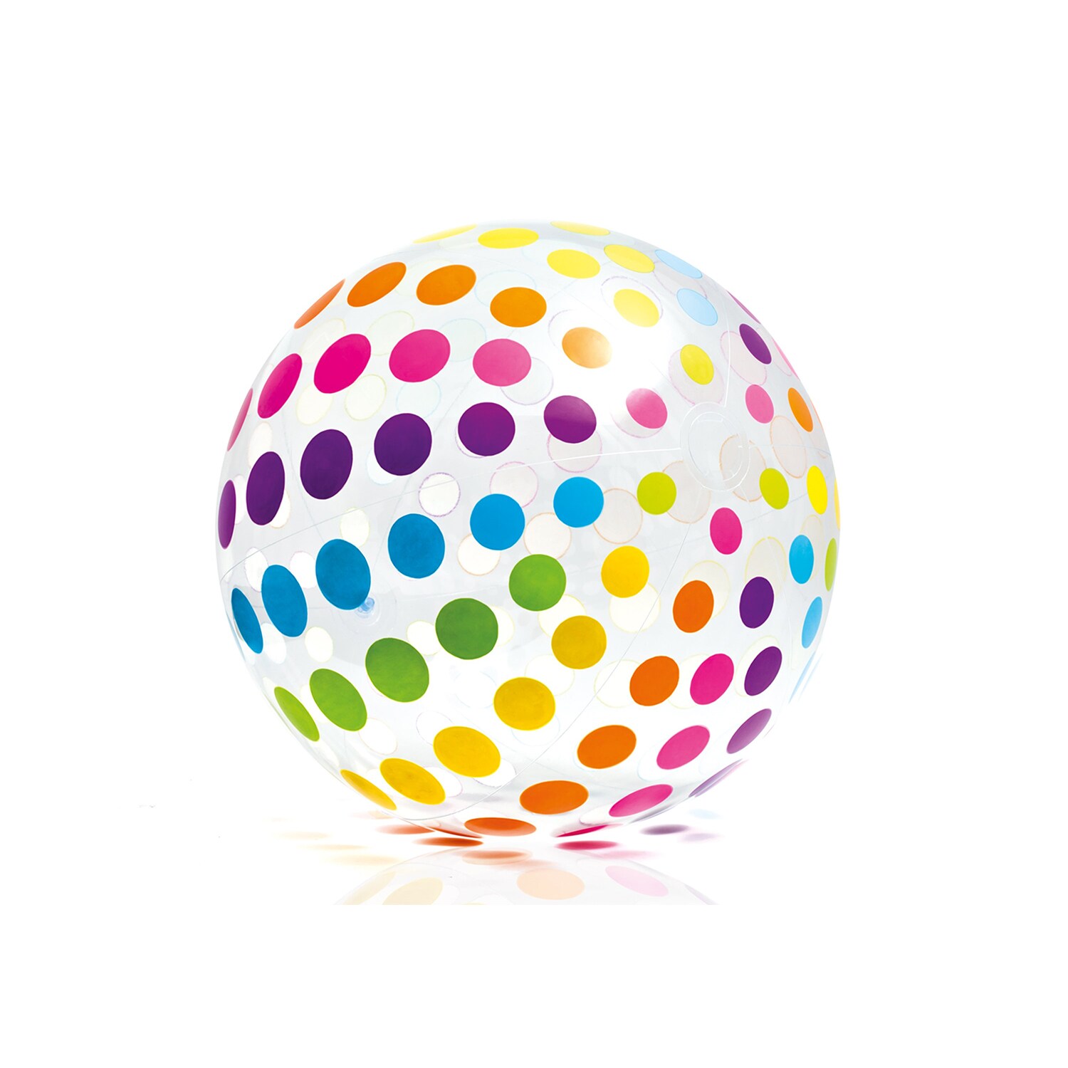 Intex 177051 Pool-Toys-Floats - View #4