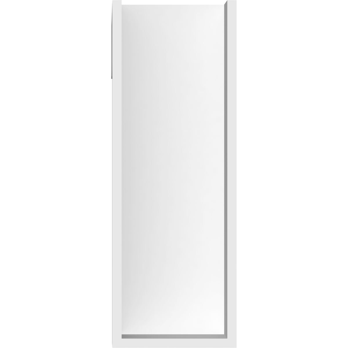 Ekena Millwork BKTP05X14X14IMP05 Exterior-Brackets-Braces - View #4