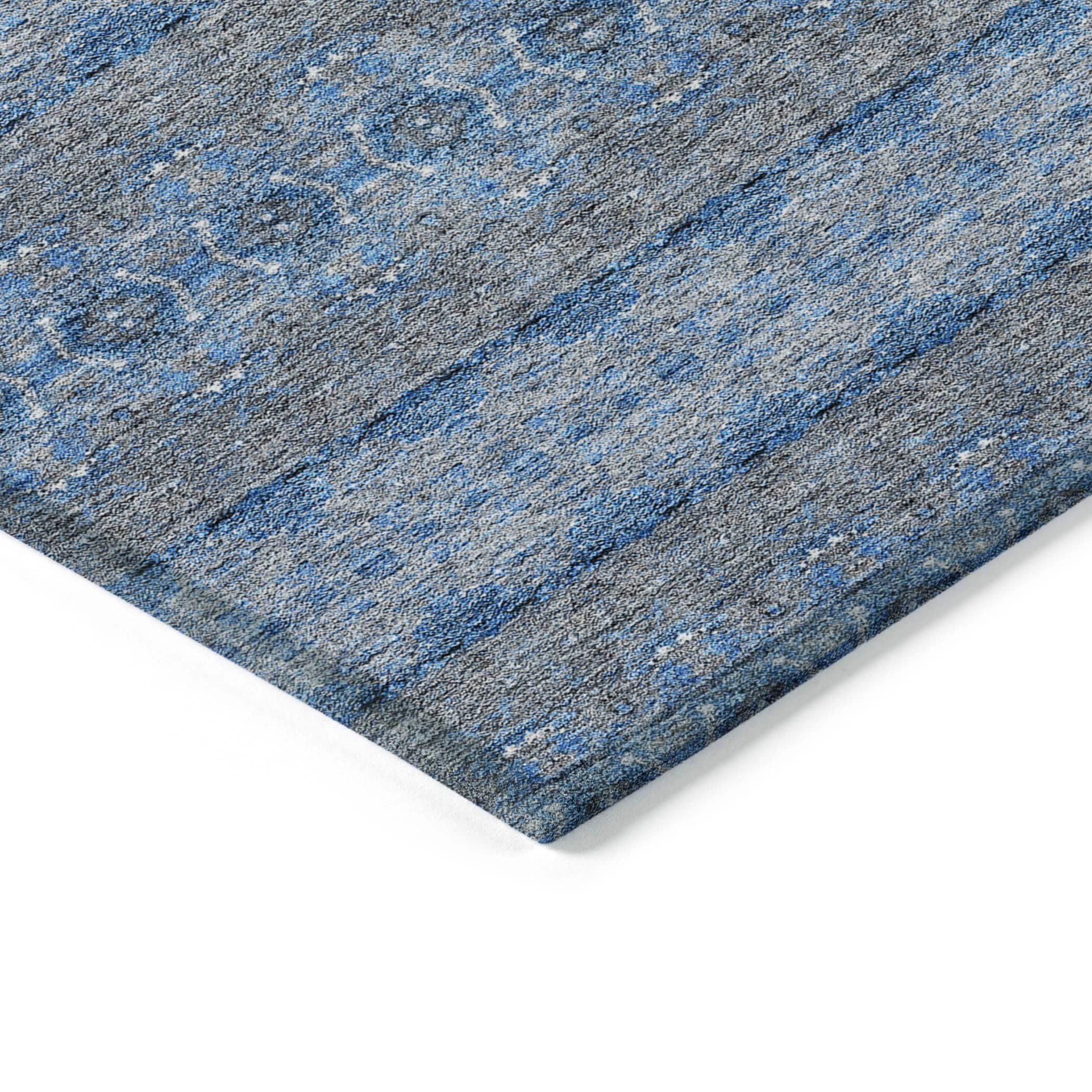 Addison Rugs ACN615NA8X10 rugs - View #4