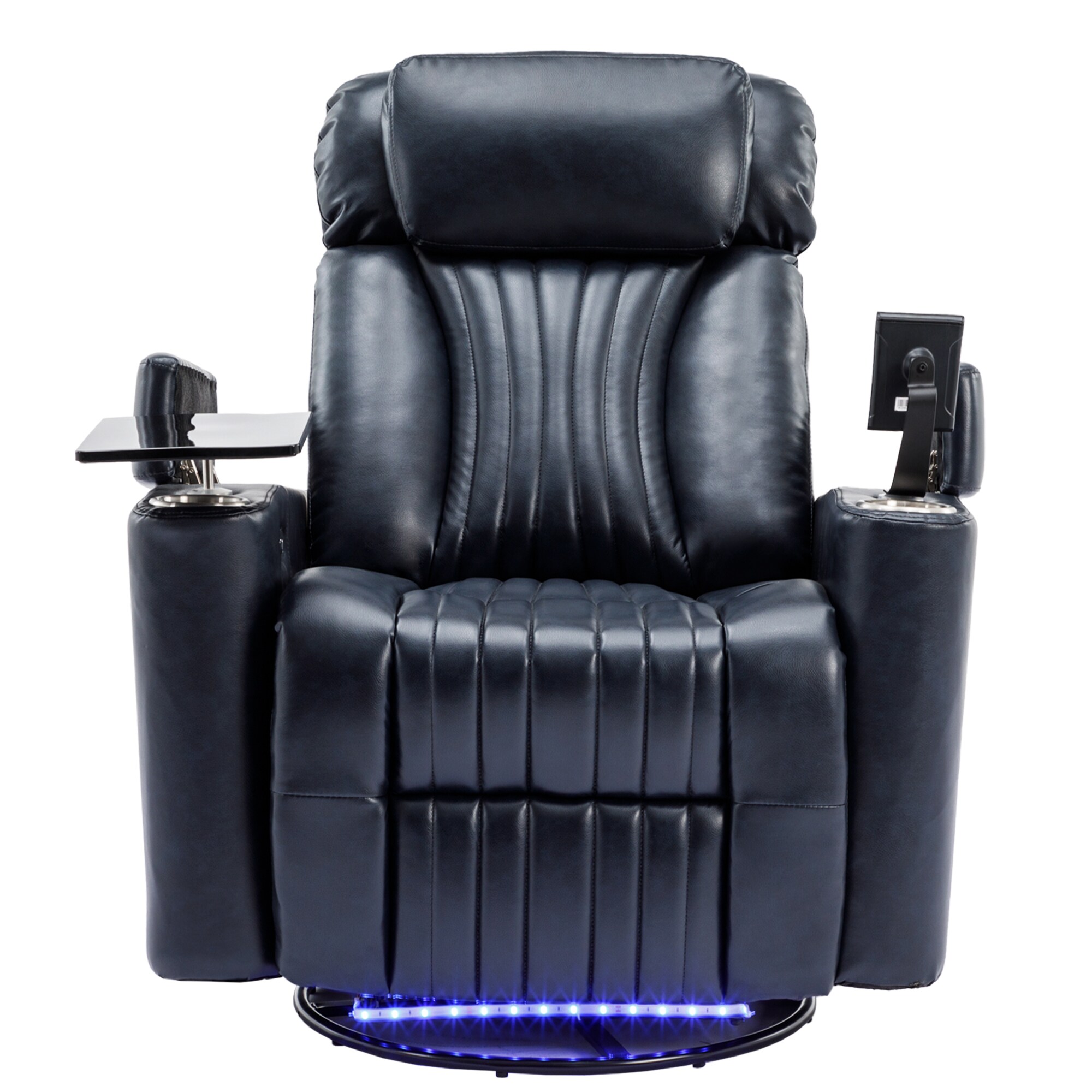 LOVMOR SF-WO-N719S000750C recliners - View #4