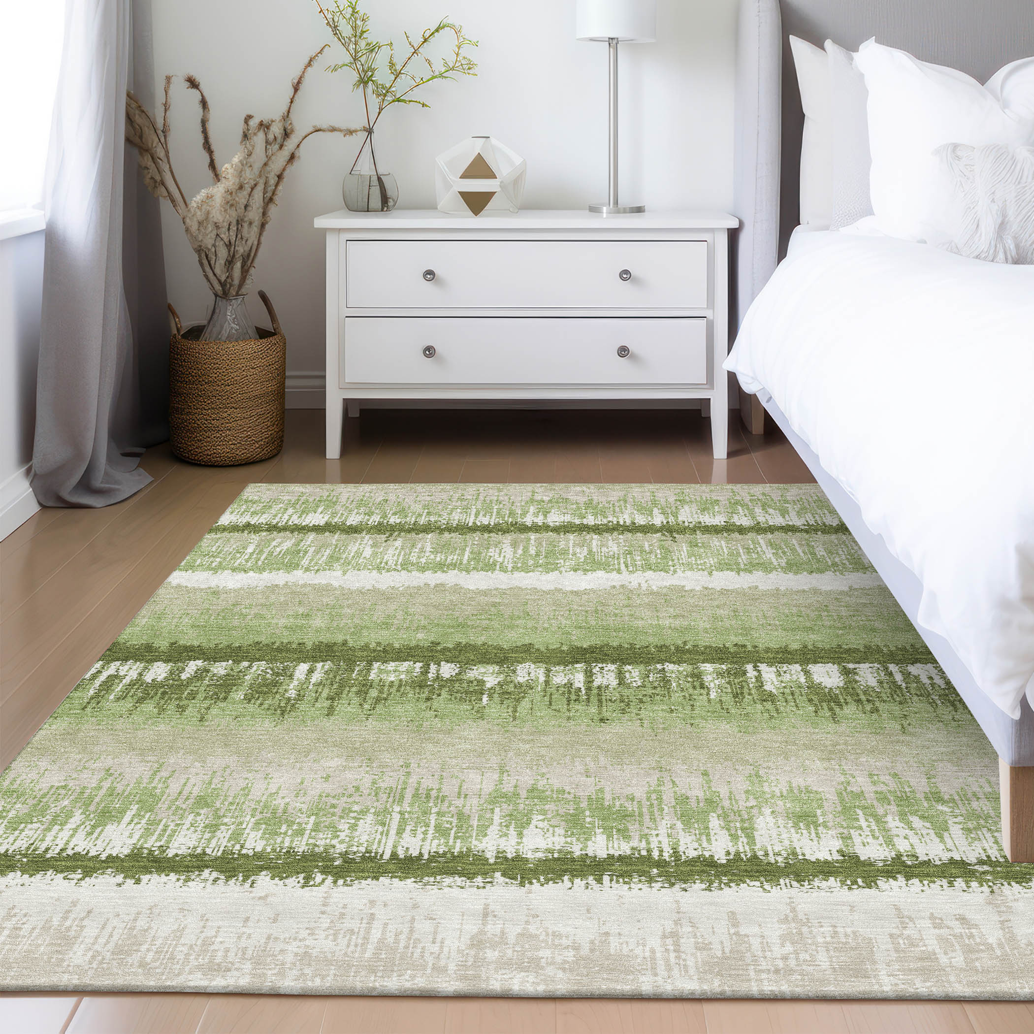 Addison Rugs ACN1013AL30X46 rugs - View #7