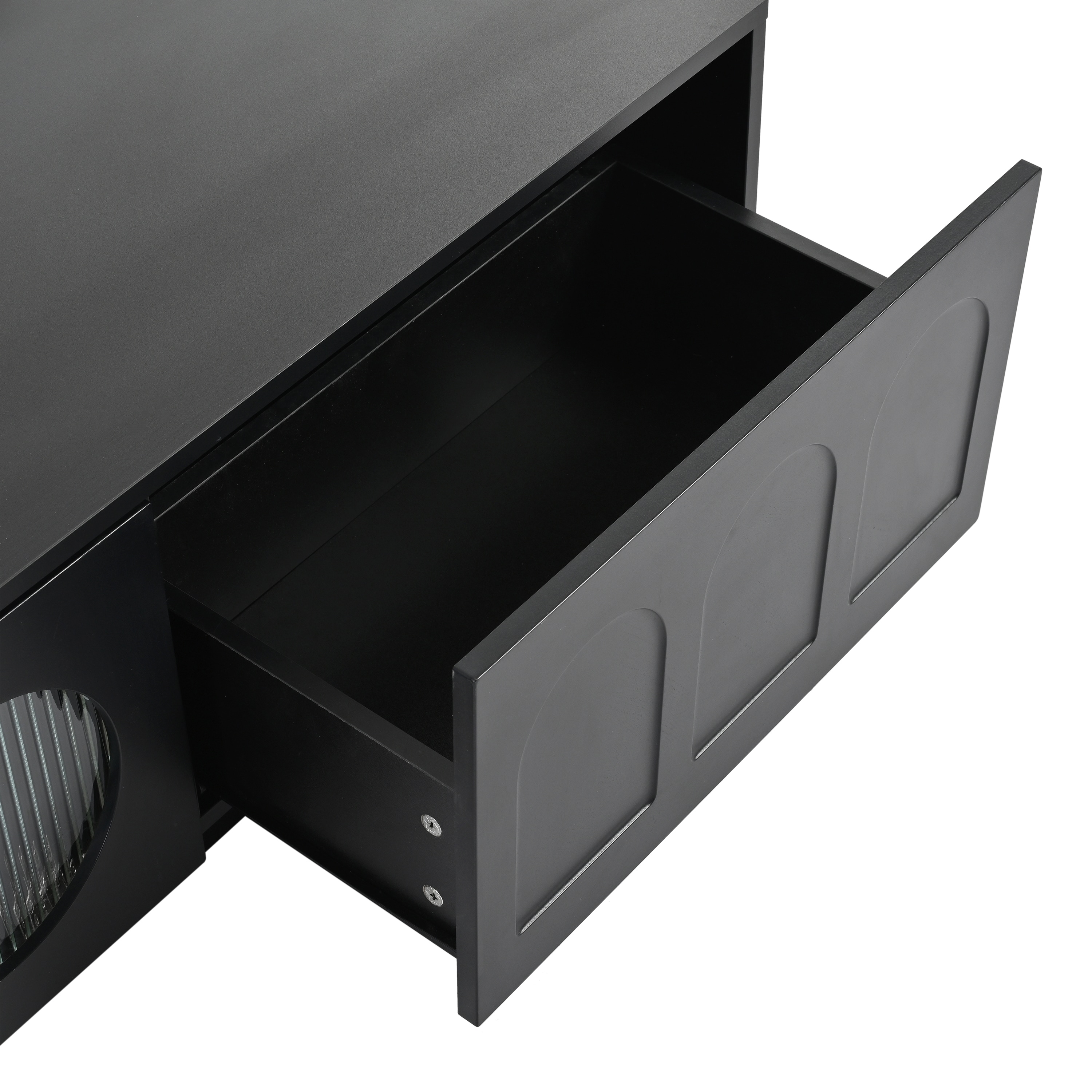 Bayfeve BF-1672B-IN Tv-Stands - View #13