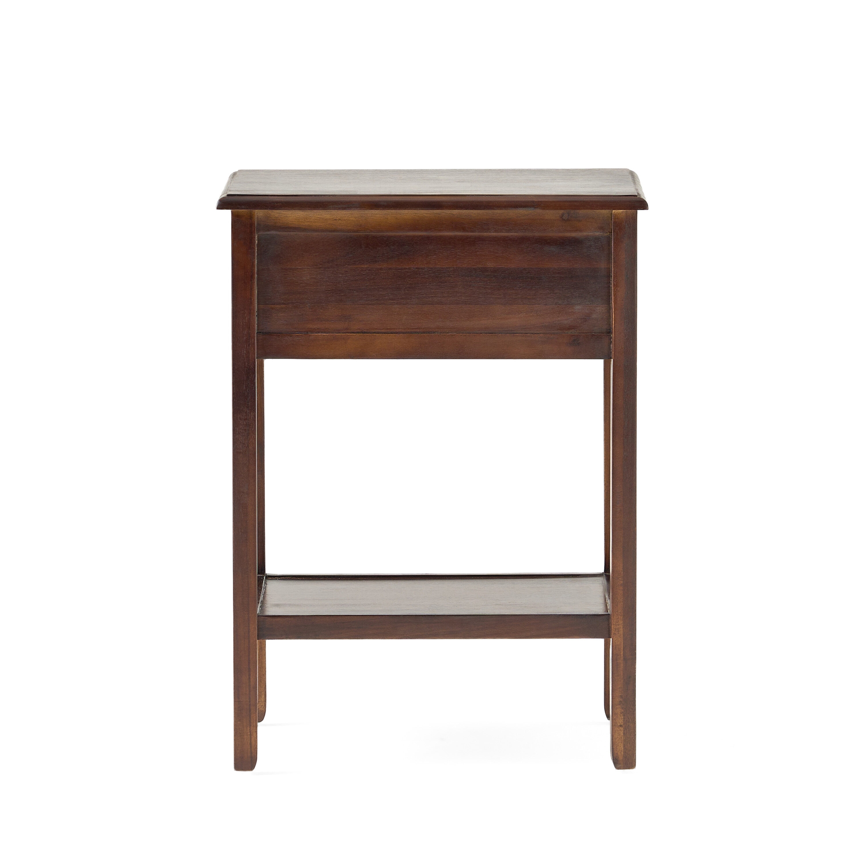 Best Selling Home Decor 295266 End-Tables - View #7