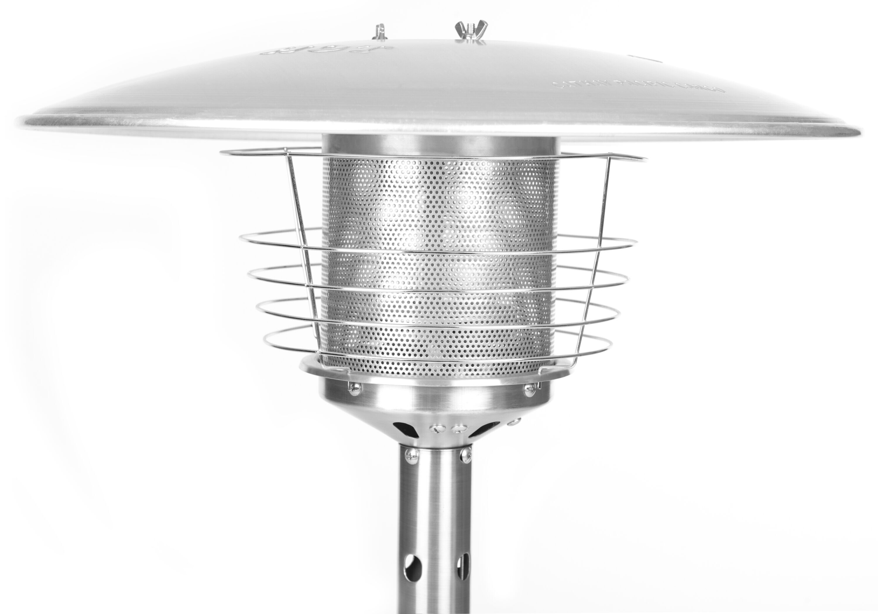 Fire Sense 60262 Outdoor-Gas-Patio-Heaters - View #5
