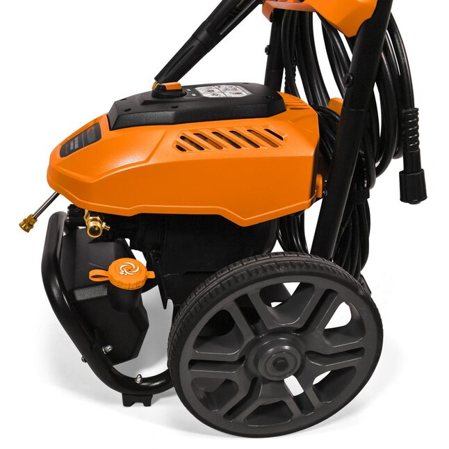 generac-2700-psi-1-2-gallons-gpm-cold-water-electric-pressure-washer