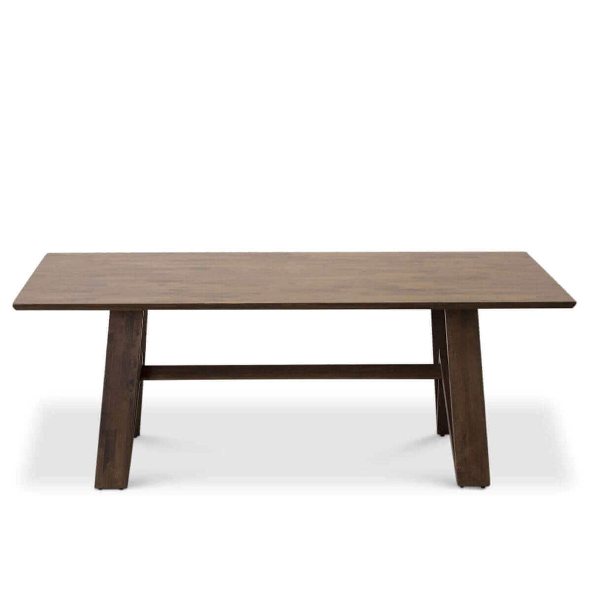 Roomfitters RF-B183S00078 Dining-Tables - View #3