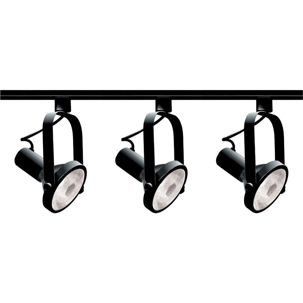 36 Inch Tall Living Rooms Track Lighting at Lowes.com