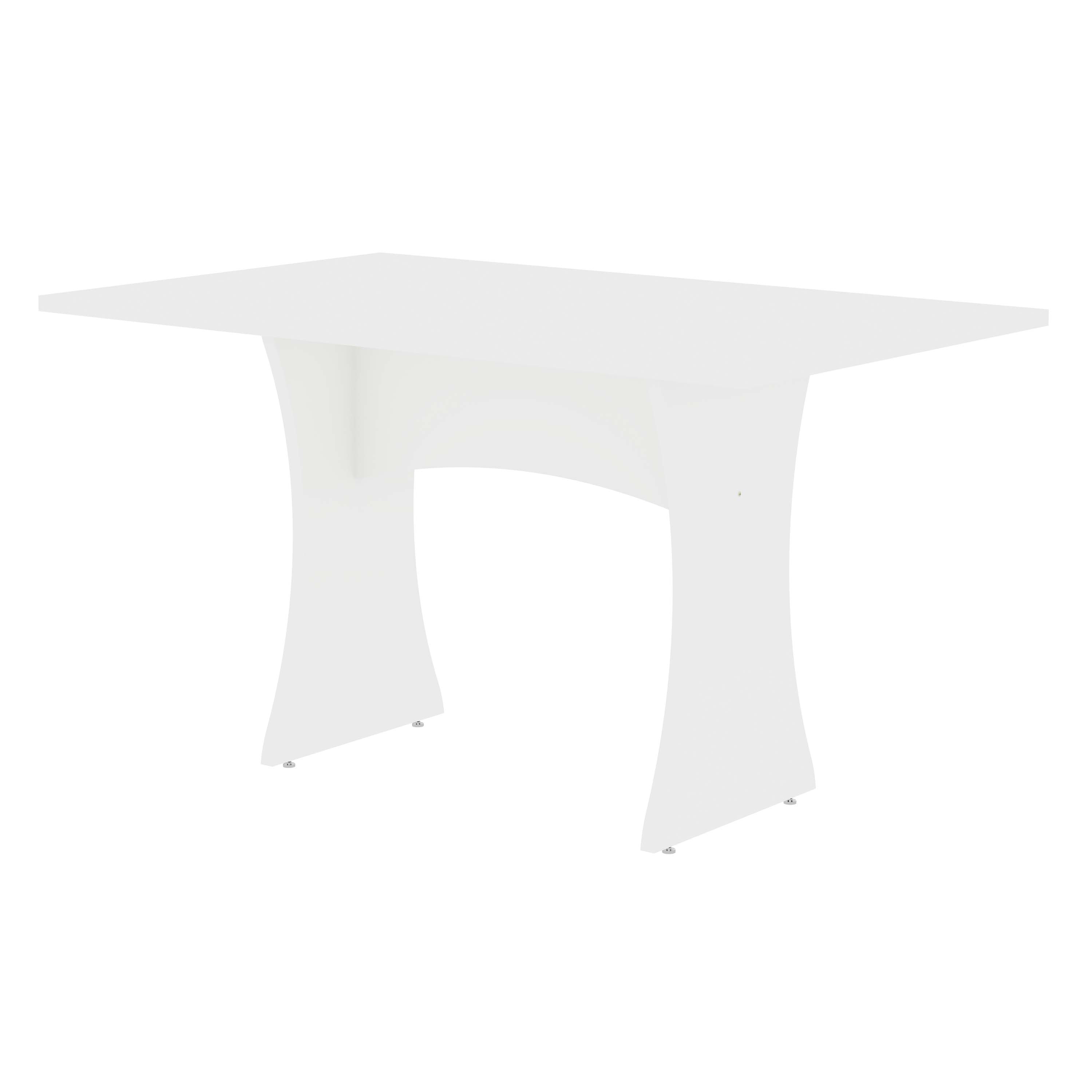Manhattan Comfort 187GMC1 Dining-Tables - View #2