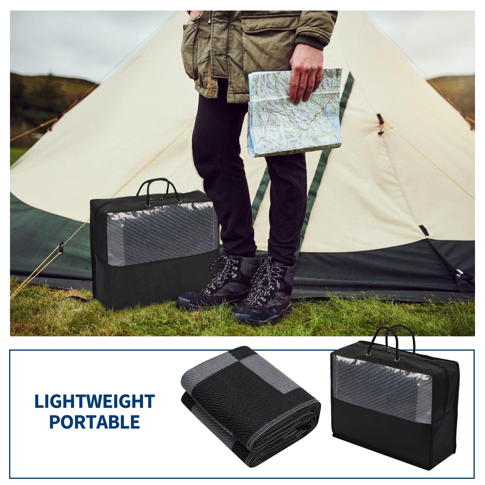 Qeetex LSN-PHO-34JVBKFN rugs - View #6