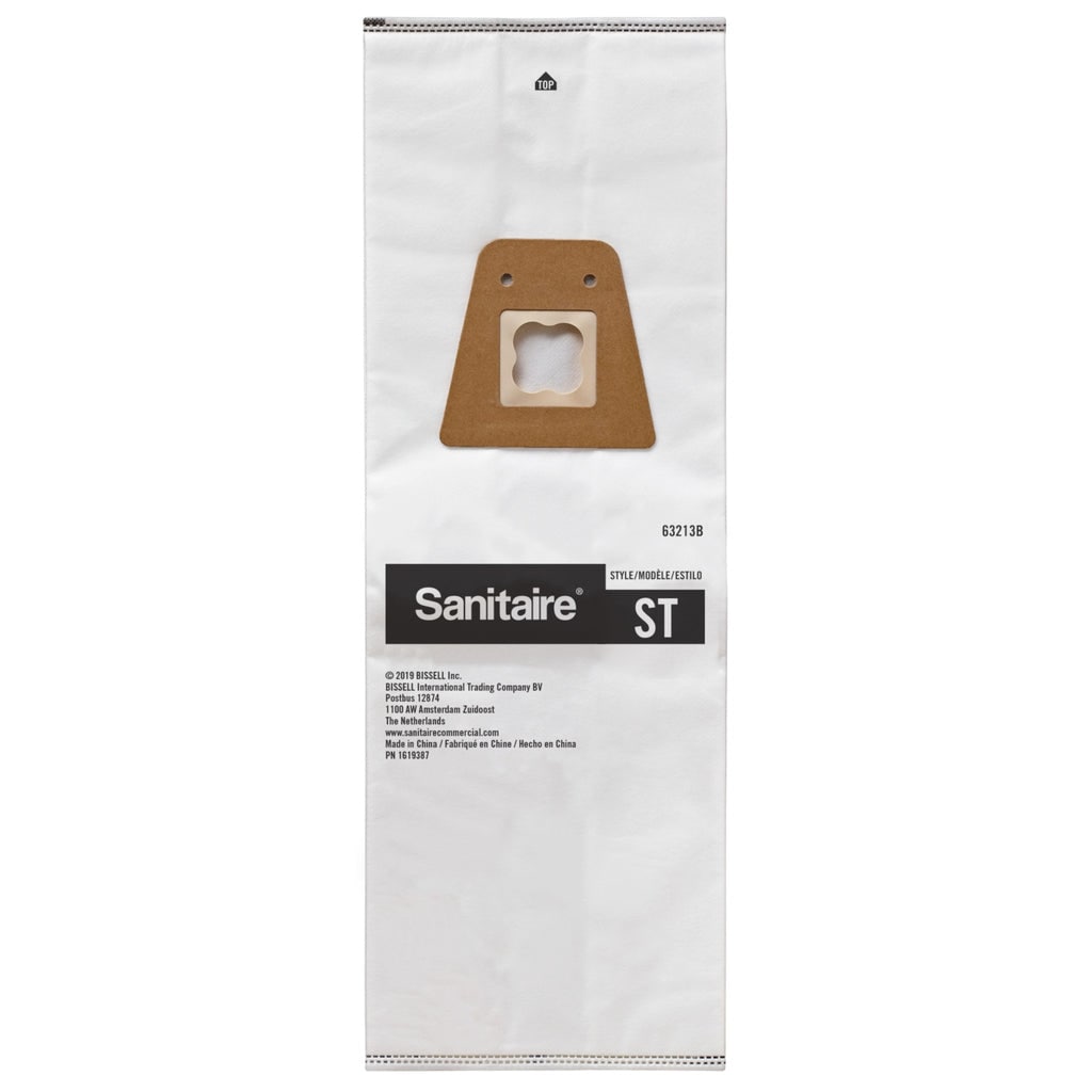 Eureka 63213B Vacuum-Bags - View #2