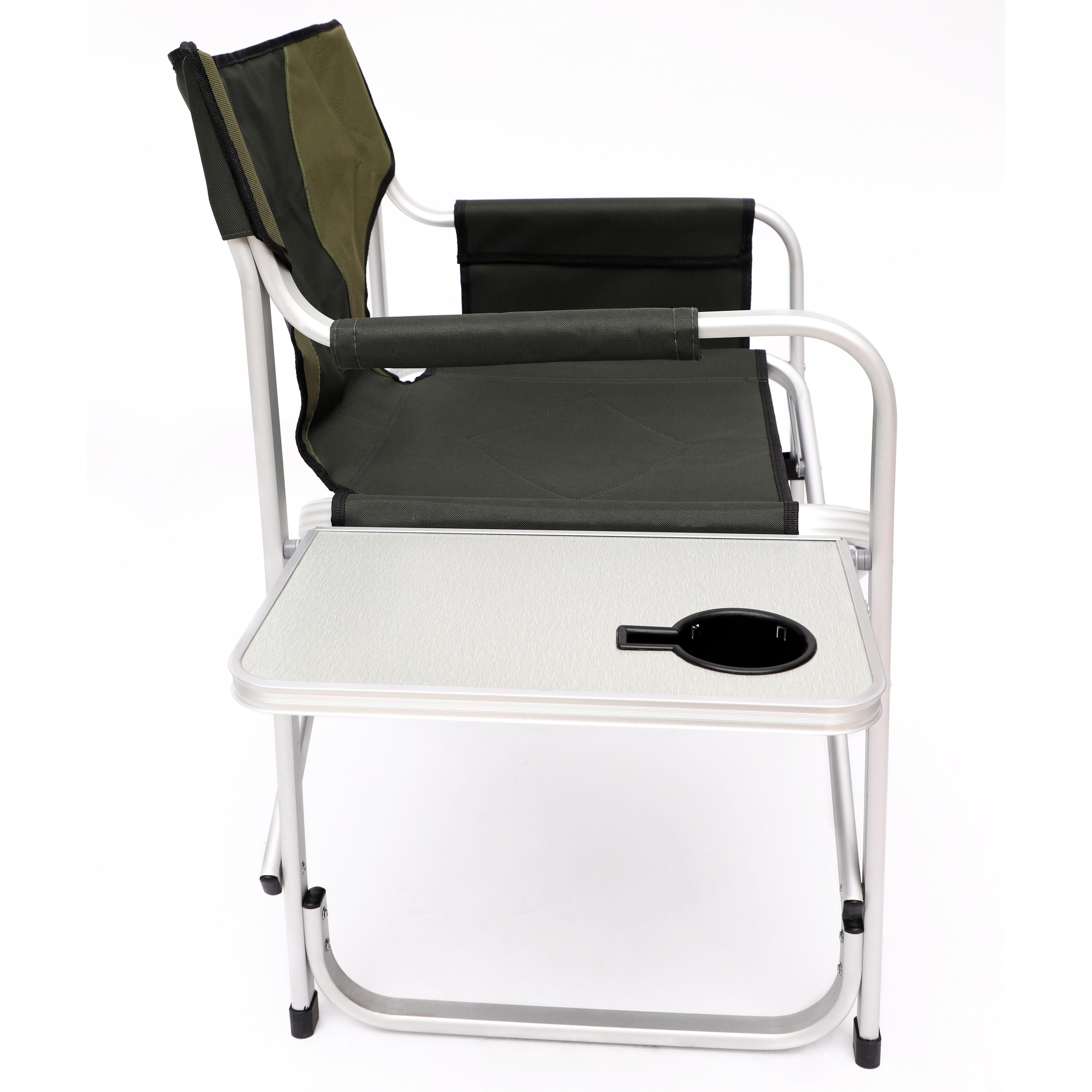 Bayfeve BF-2218JWS Beach-Camping-Chairs - View #4