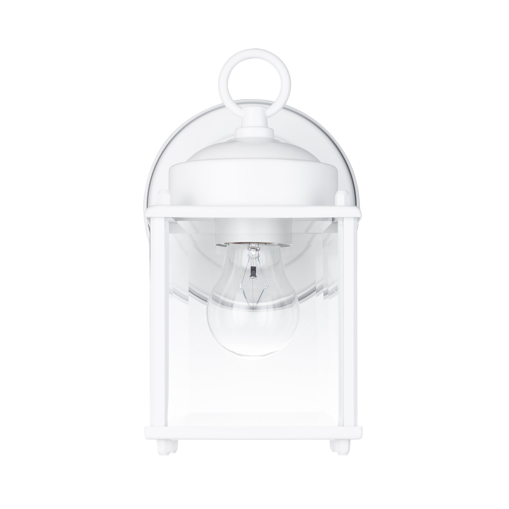 Project Source 40684 Outdoor-Wall-Lighting - View #15