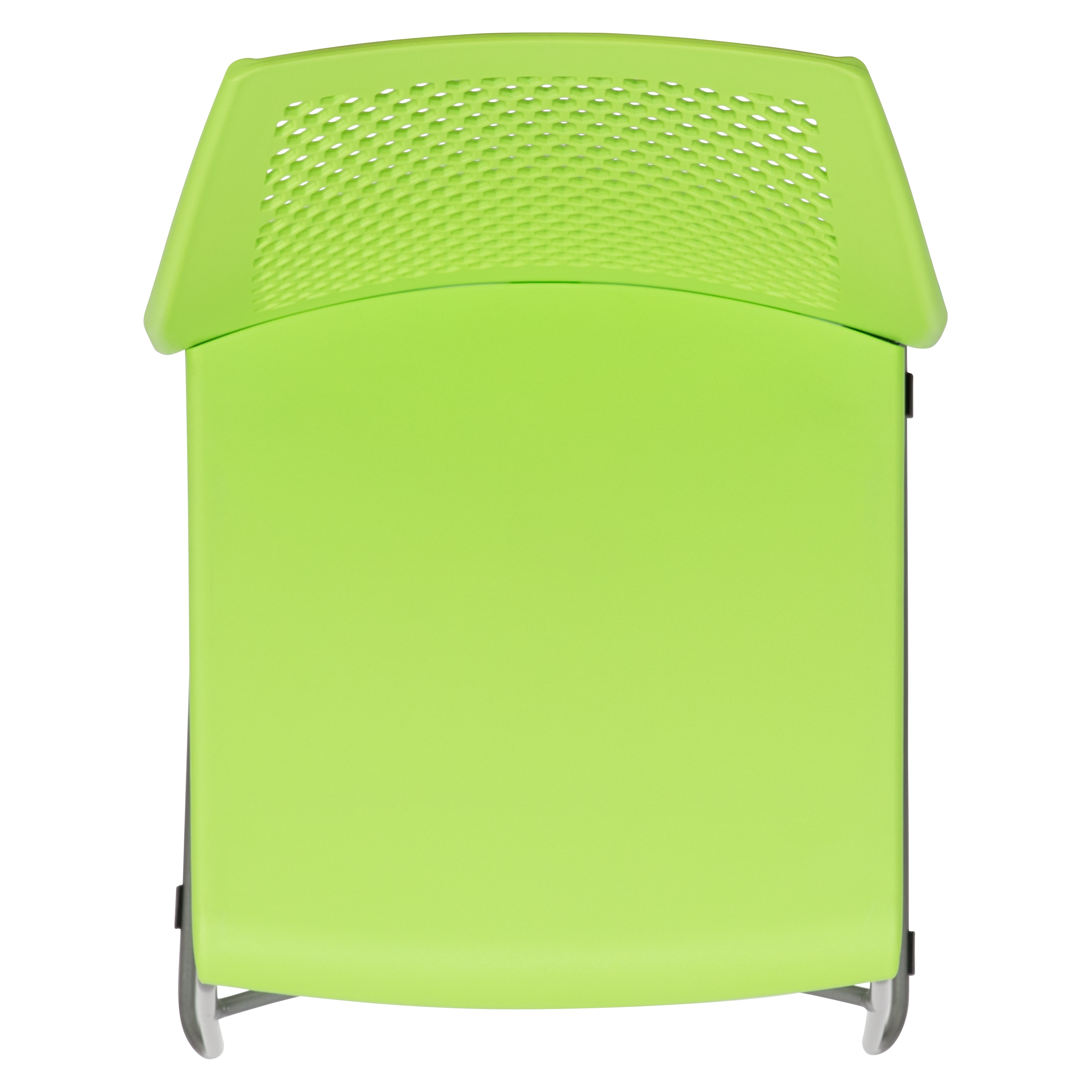 Flash Furniture 889142521136 chairs - View #10
