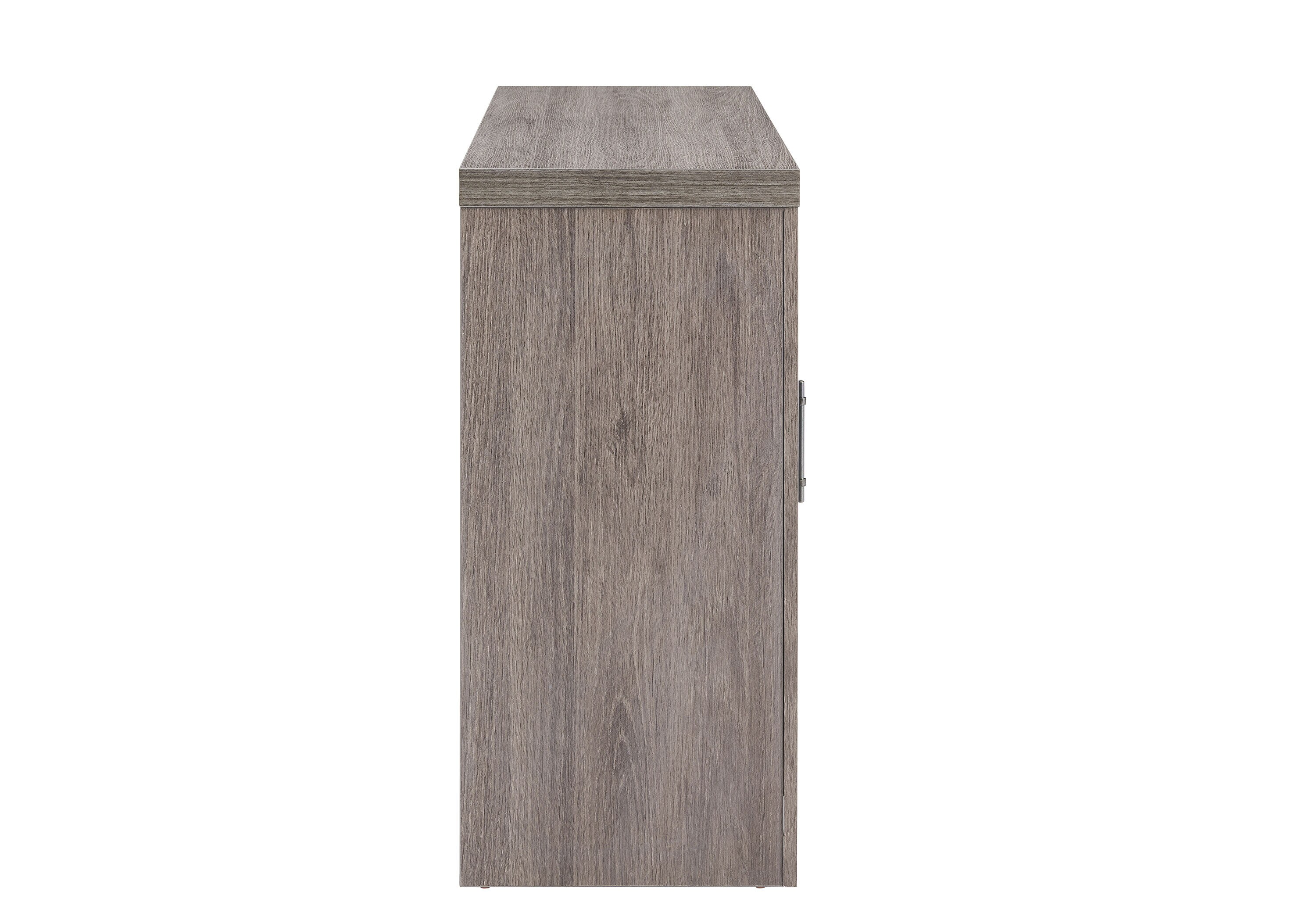 Style Selections 2408FM-23-273 Electric-Fireplaces - View #16