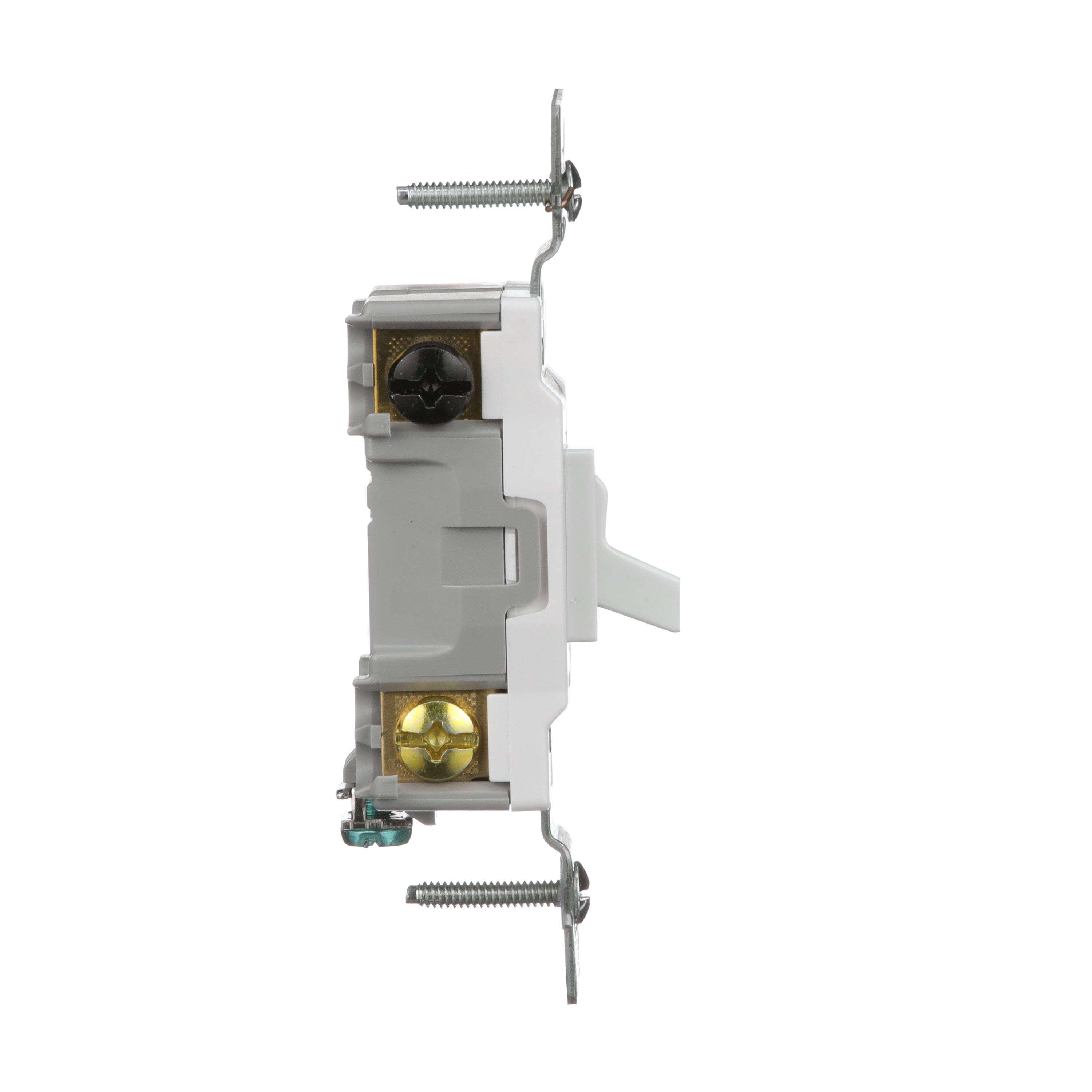 Eaton 1242-7W-BX-LW Lighting-Controls - View #5