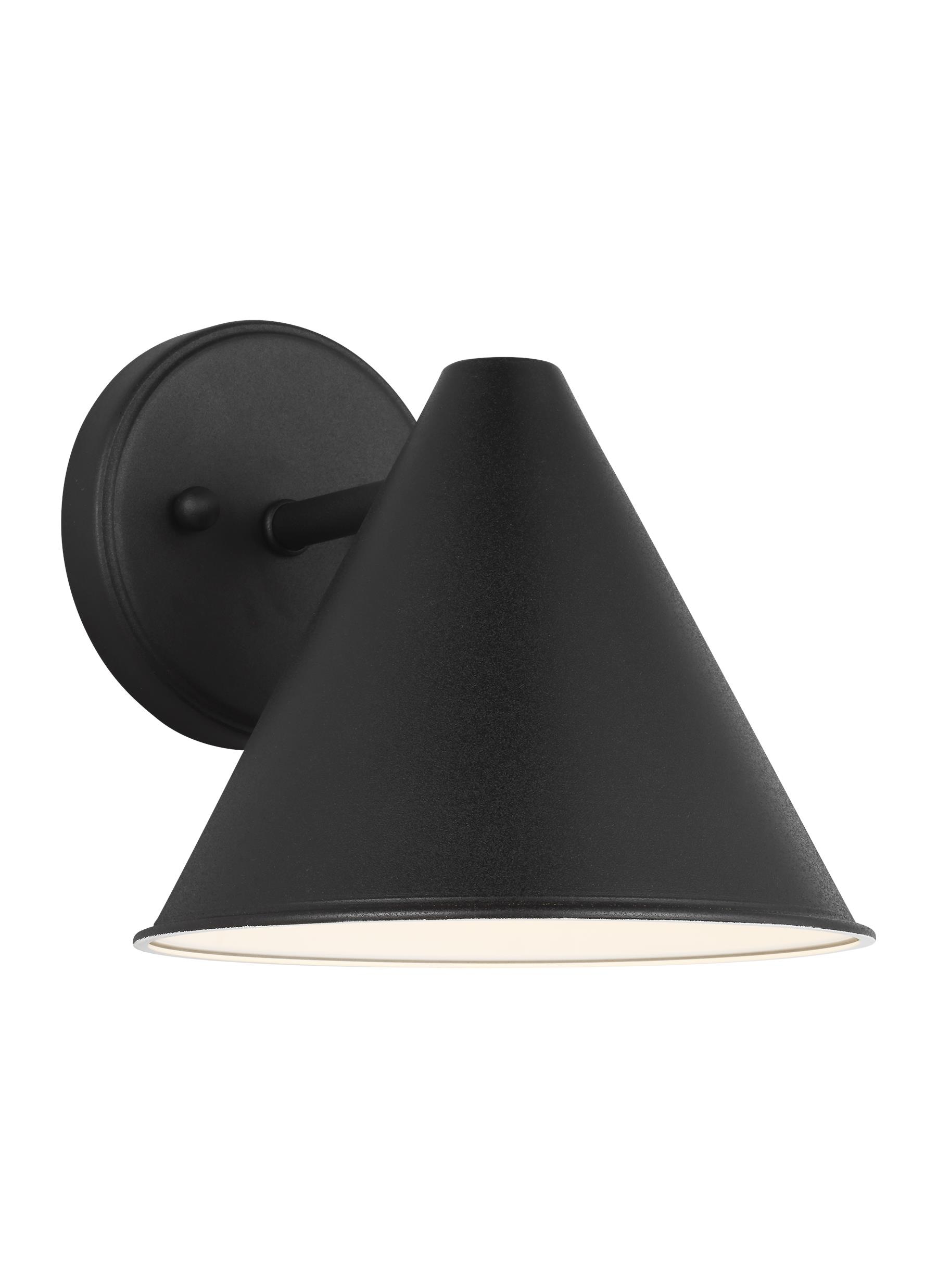 Generation Lighting 8438501-12 Outdoor-Wall-Lighting - View #3