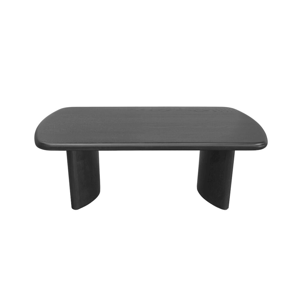 Alpine Furniture BG4079004 Coffee-Tables - View #5