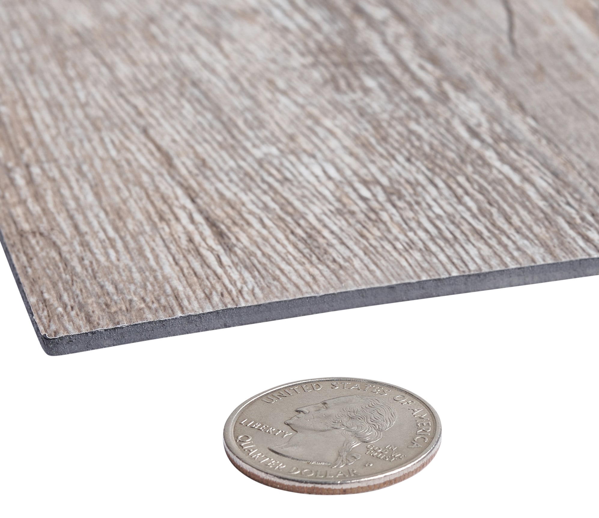 Avant Decor STC012-SMP Tile-Samples - View #3