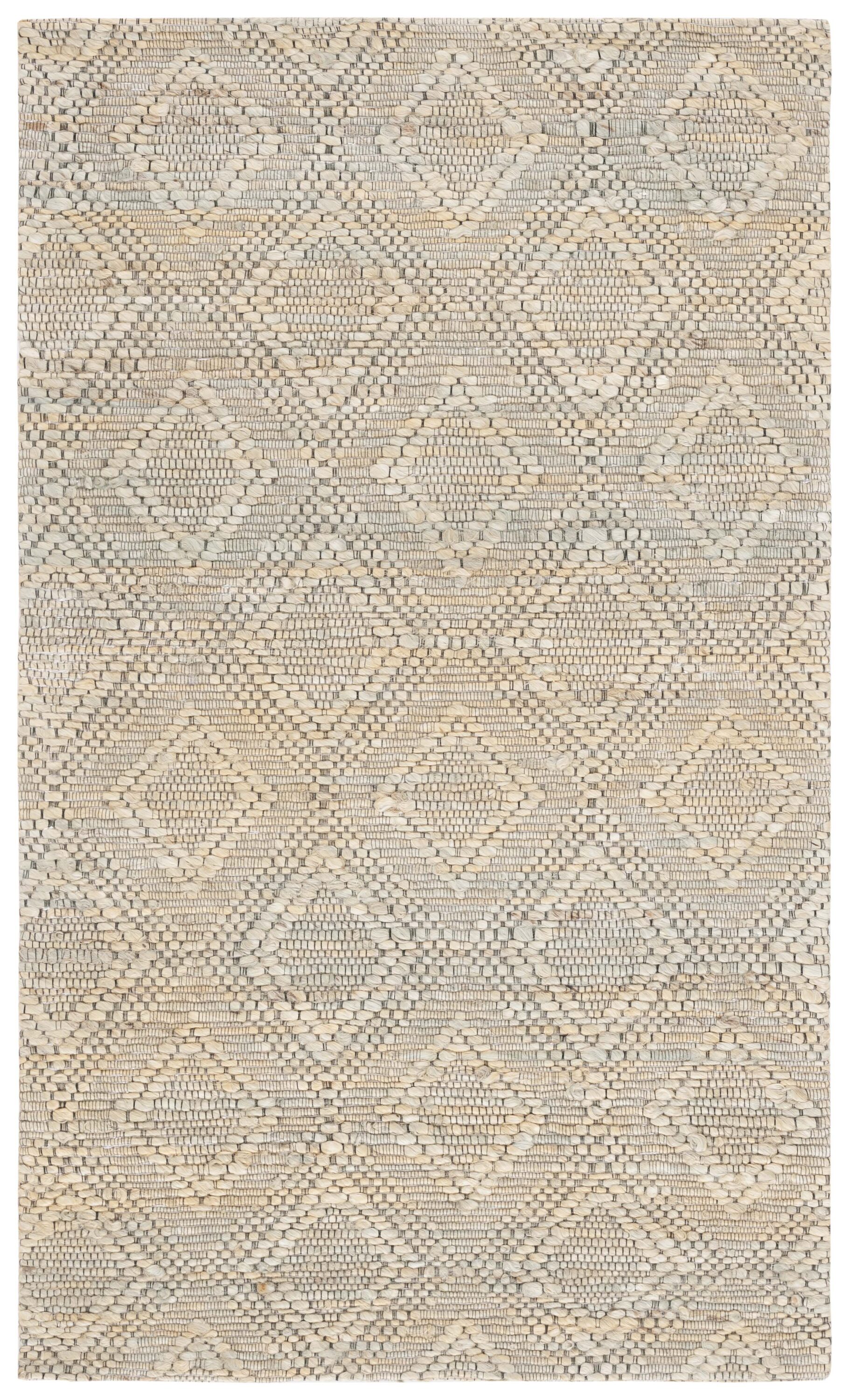 Safavieh MRB307F-3 rugs - View #2