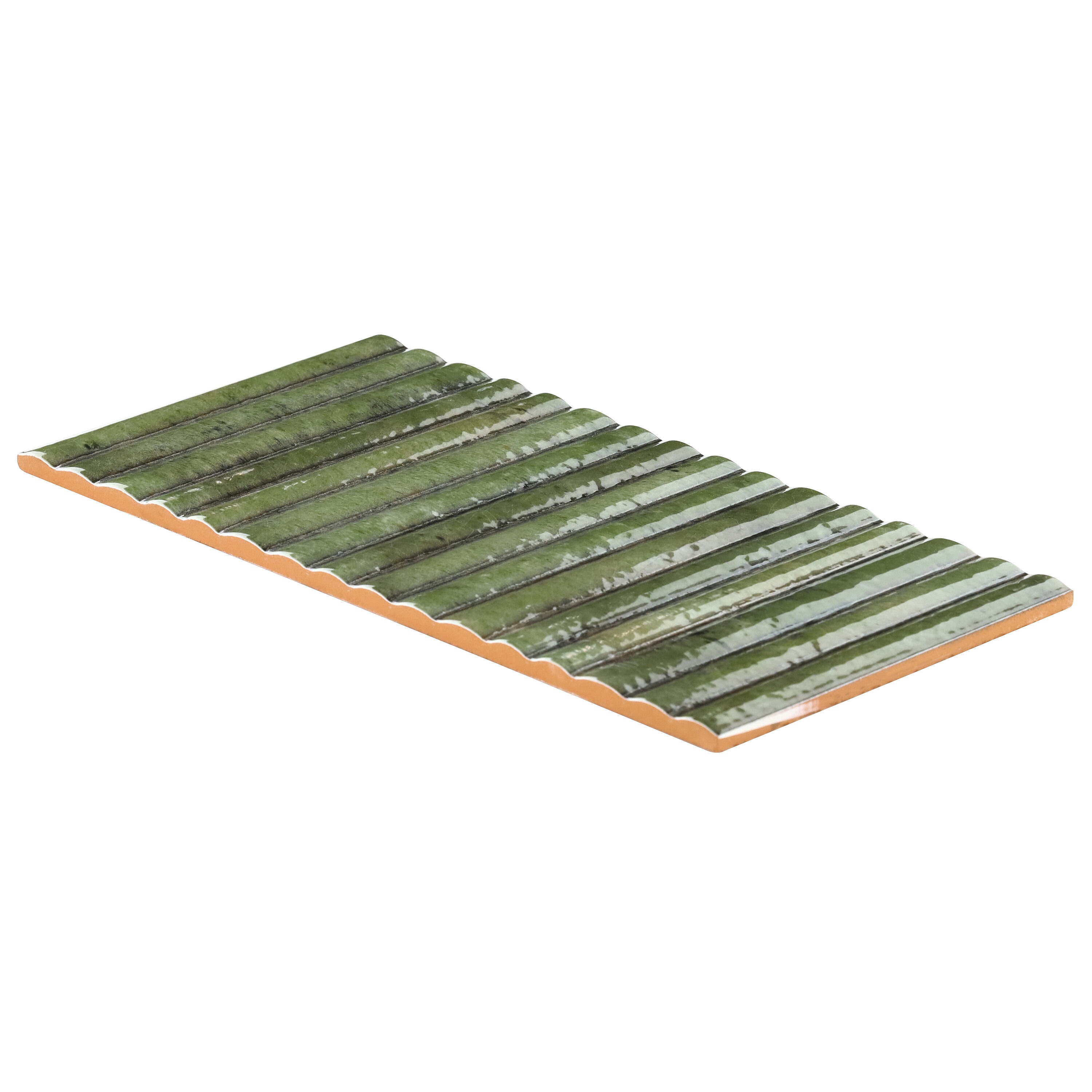 Artmore Tile EXT3RD109385 Ceramic-Tile - View #7