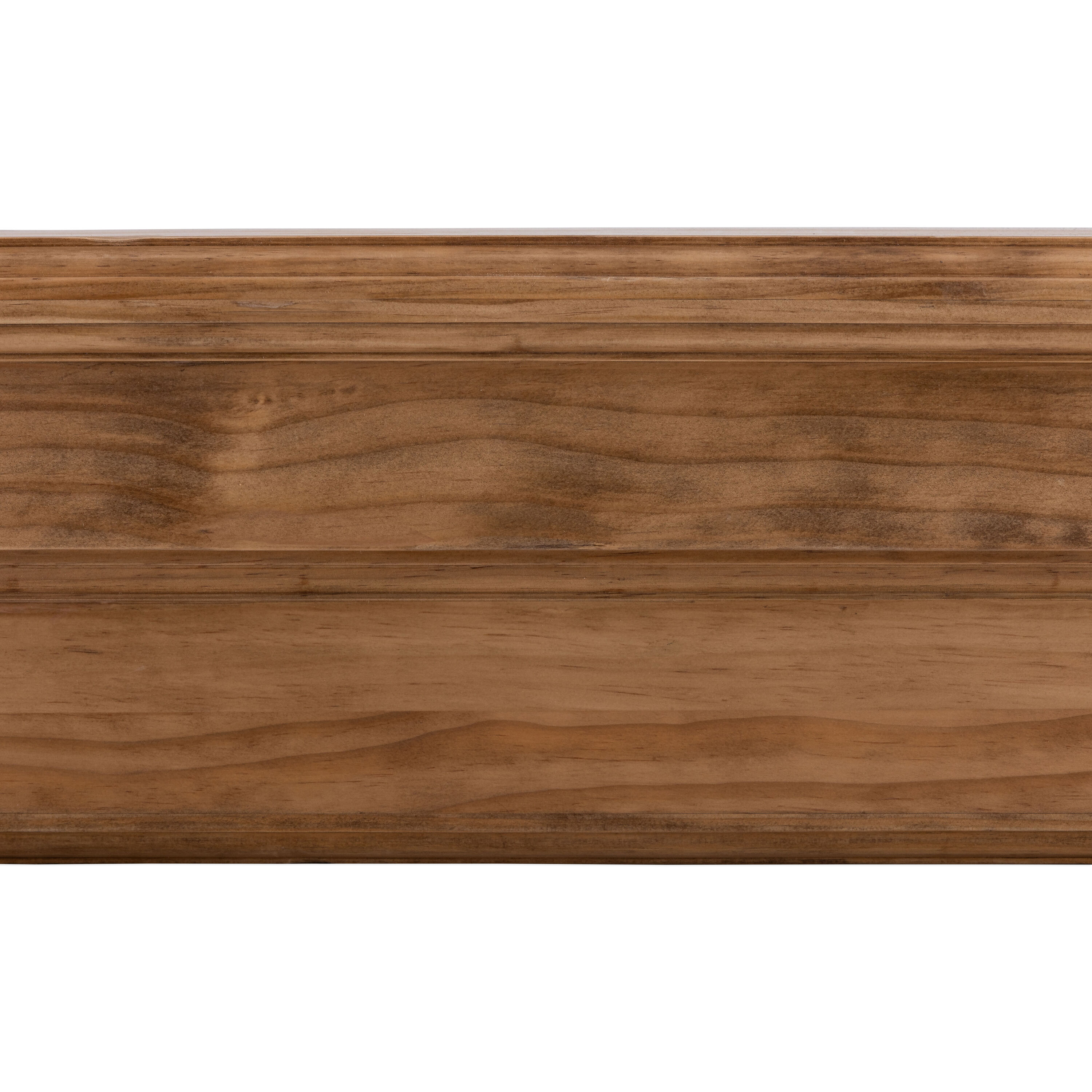 Dogberry M-FCOR-7277-AGOK Mantel-Shelves - View #6