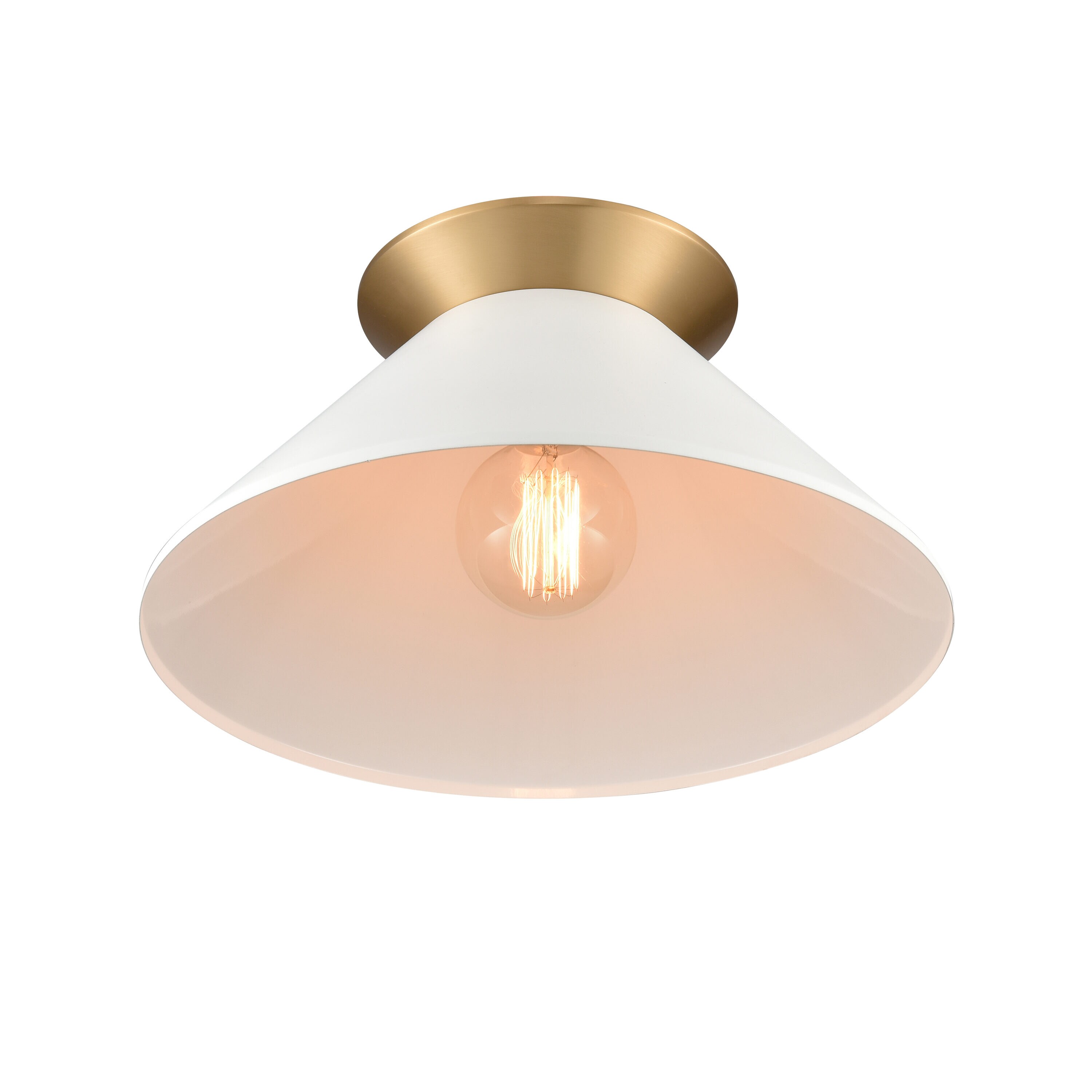 Westmore by ELK Lighting LW-202302010277 flushmounts - View #4