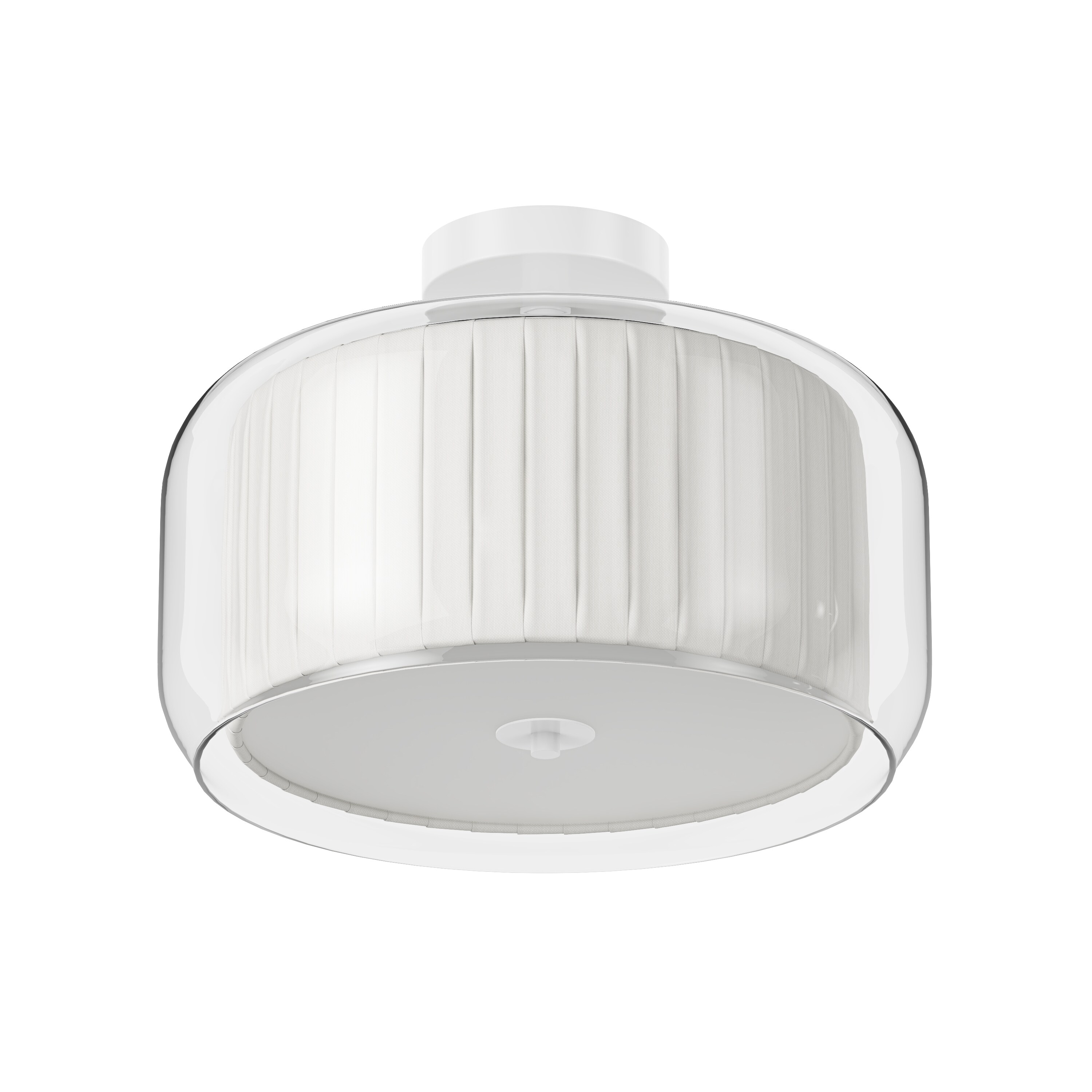 Aiwen AD-C3802 flushmounts - View #6